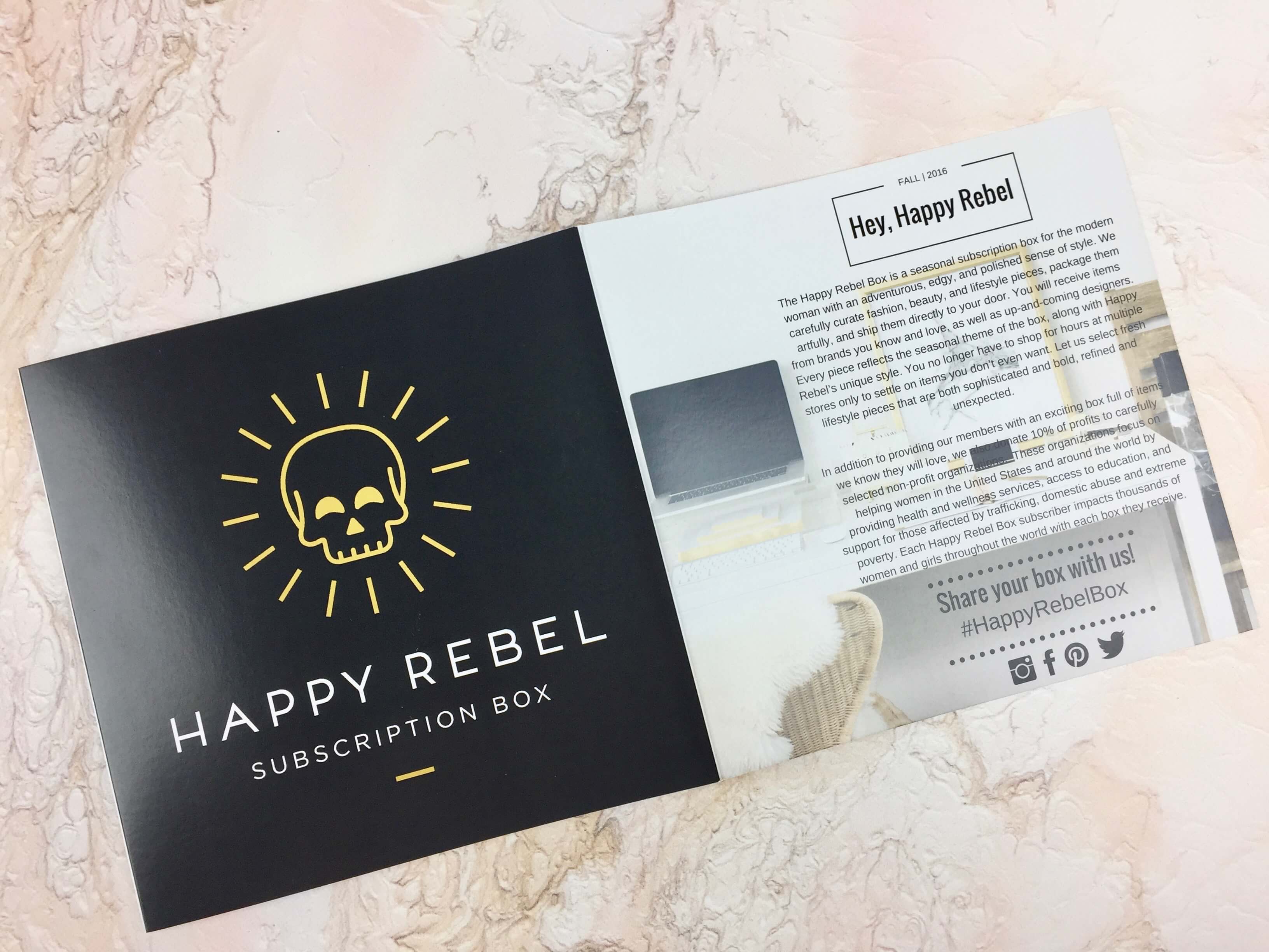 happy-rebel-fall-2016-1