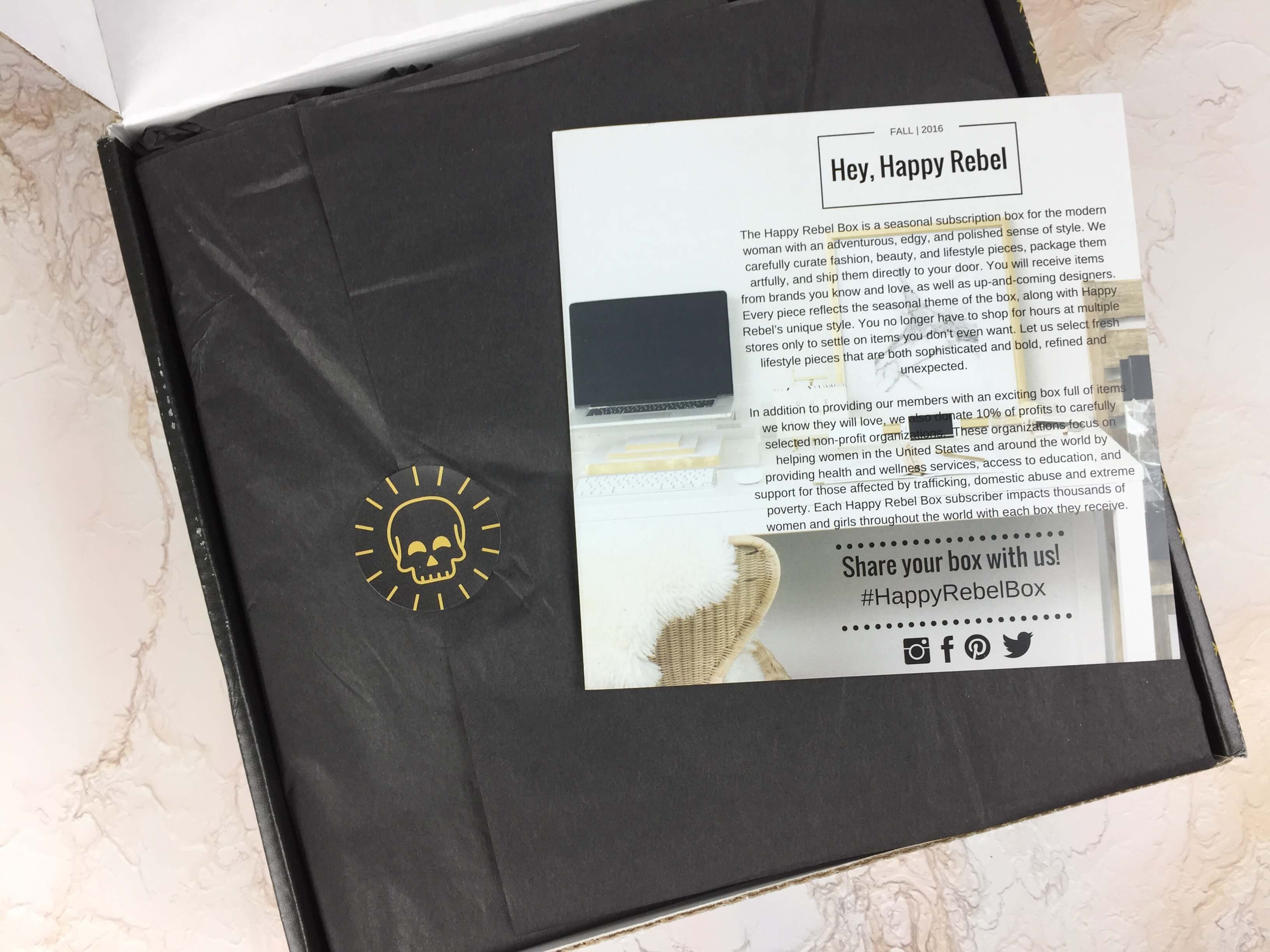 happy-rebel-fall-2016-unboxed