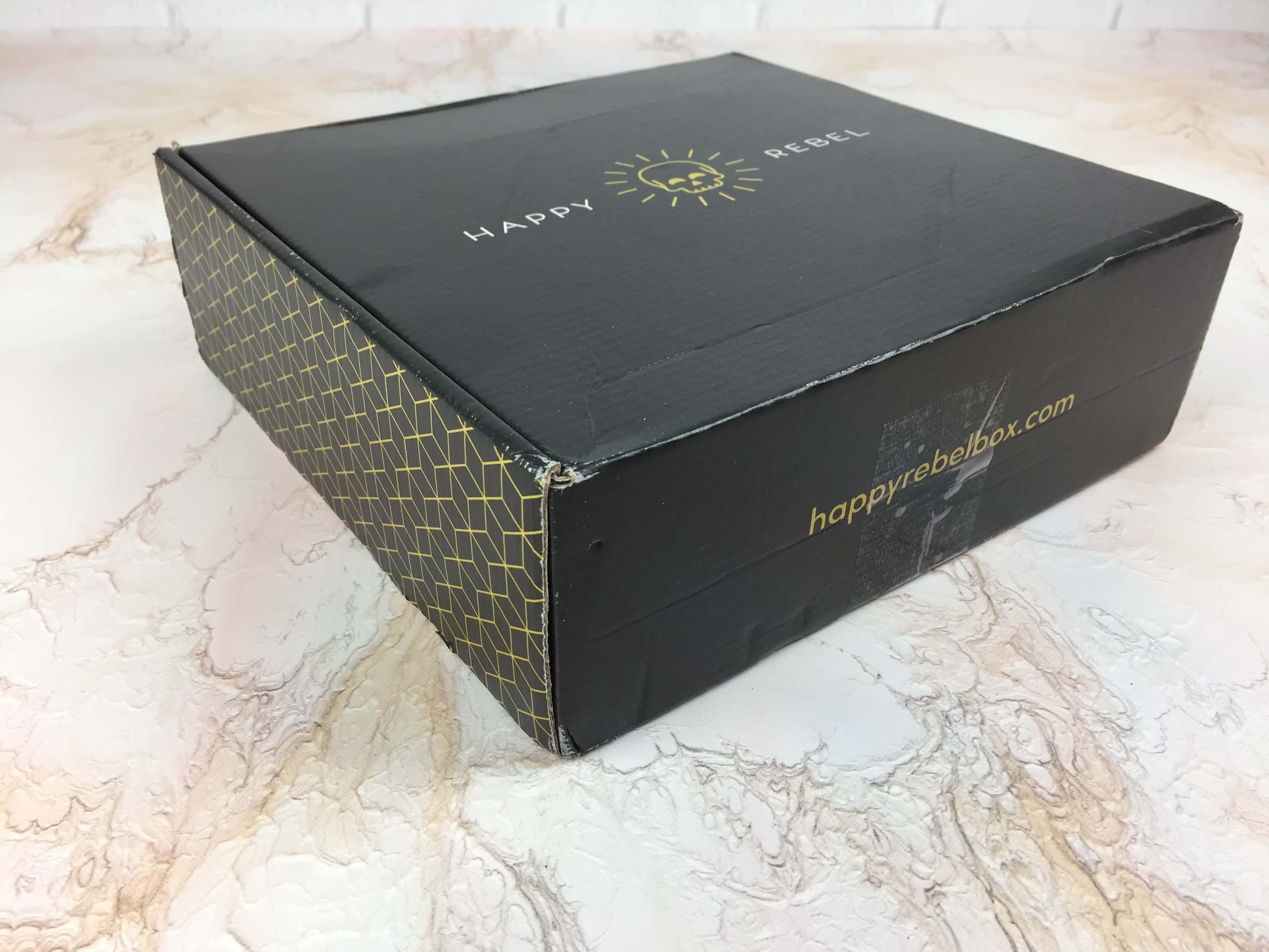 happy-rebel-fall-2016-unboxing