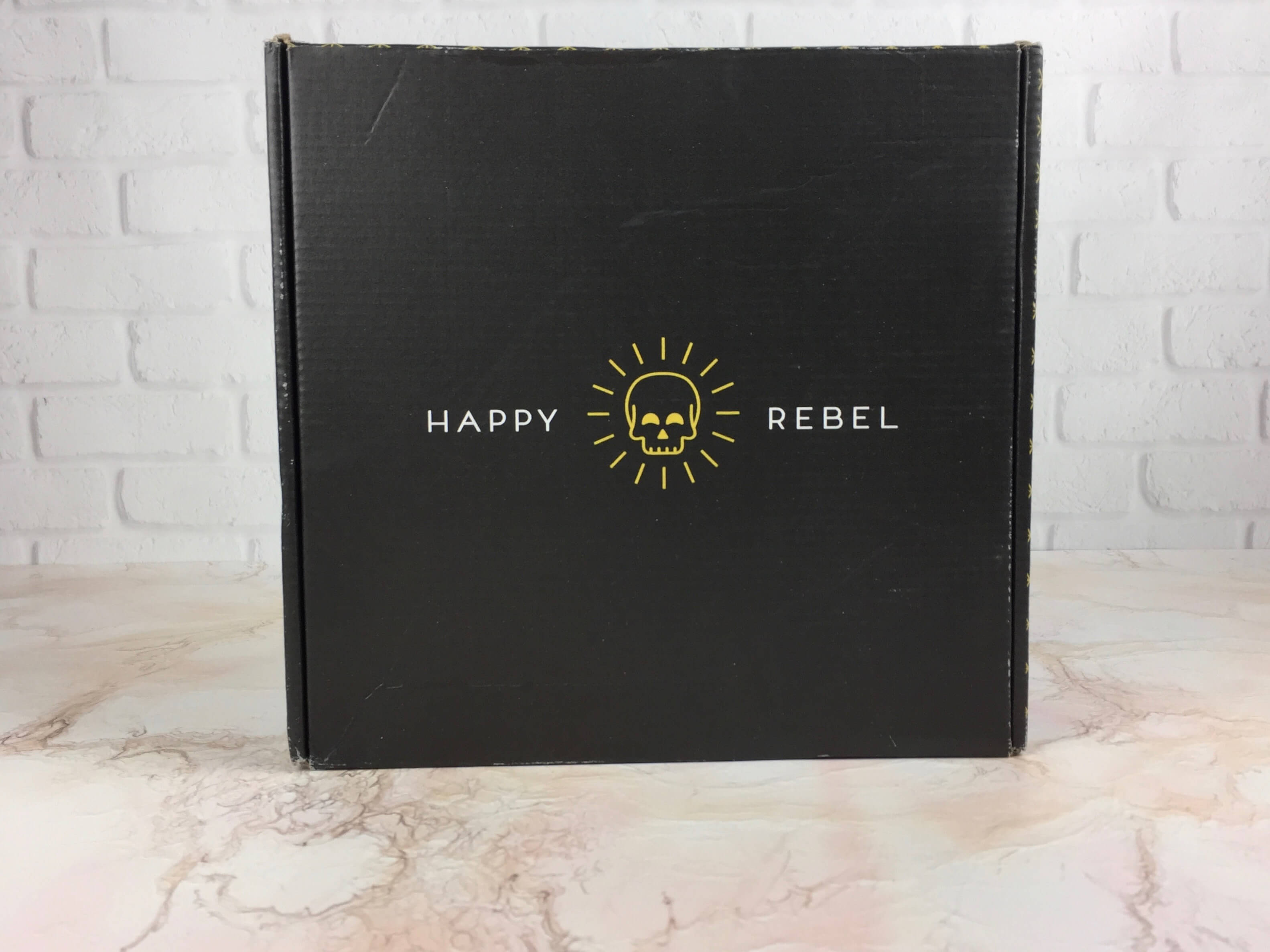 happy-rebel-fall-2016-box