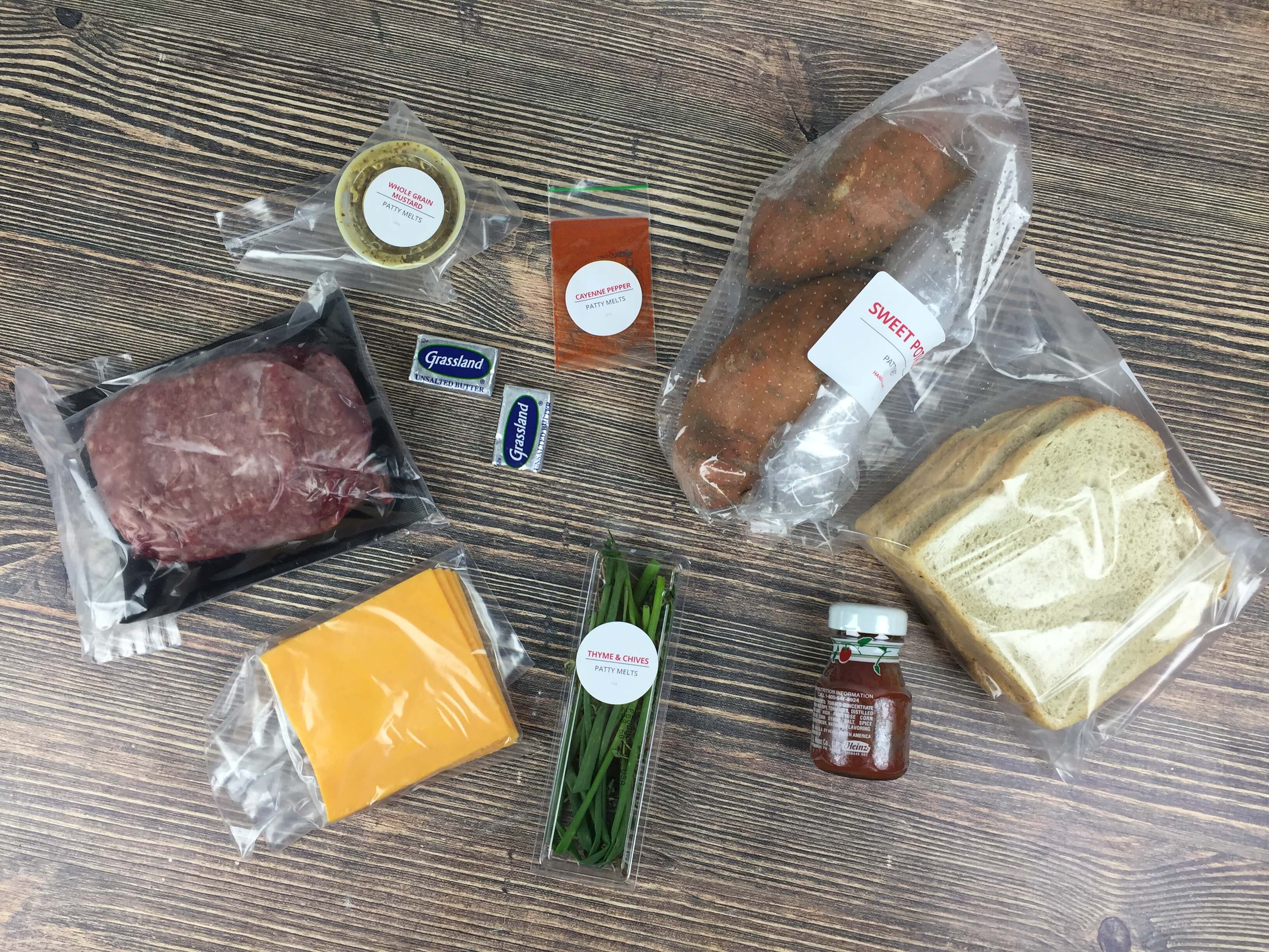 plated-september-2016-5