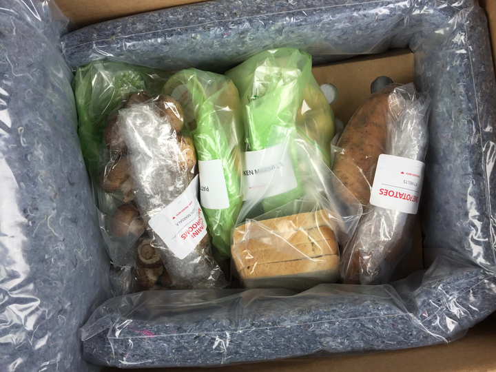 plated-september-2016-unboxing