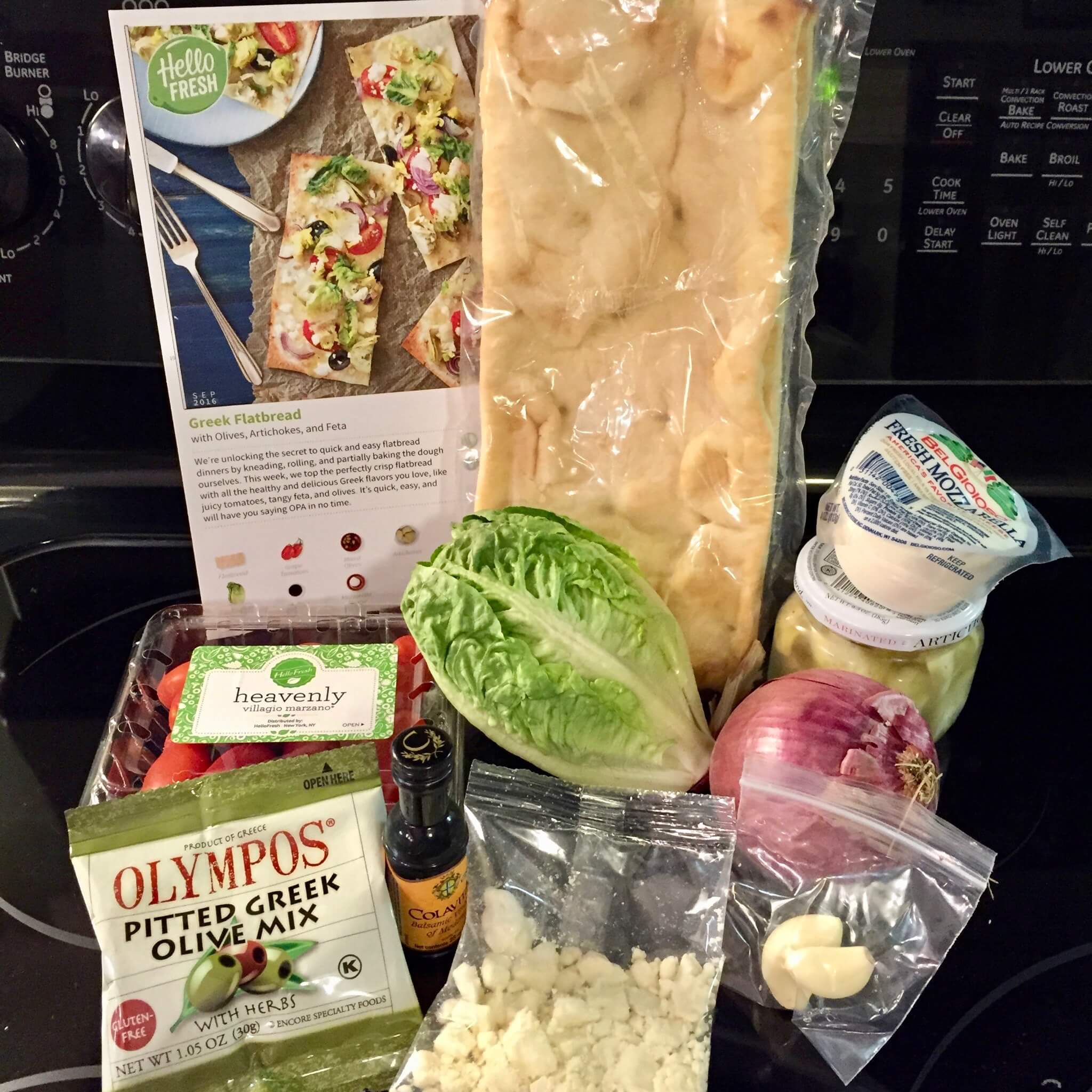 hello-fresh-vegetarian-box-september-2016-1