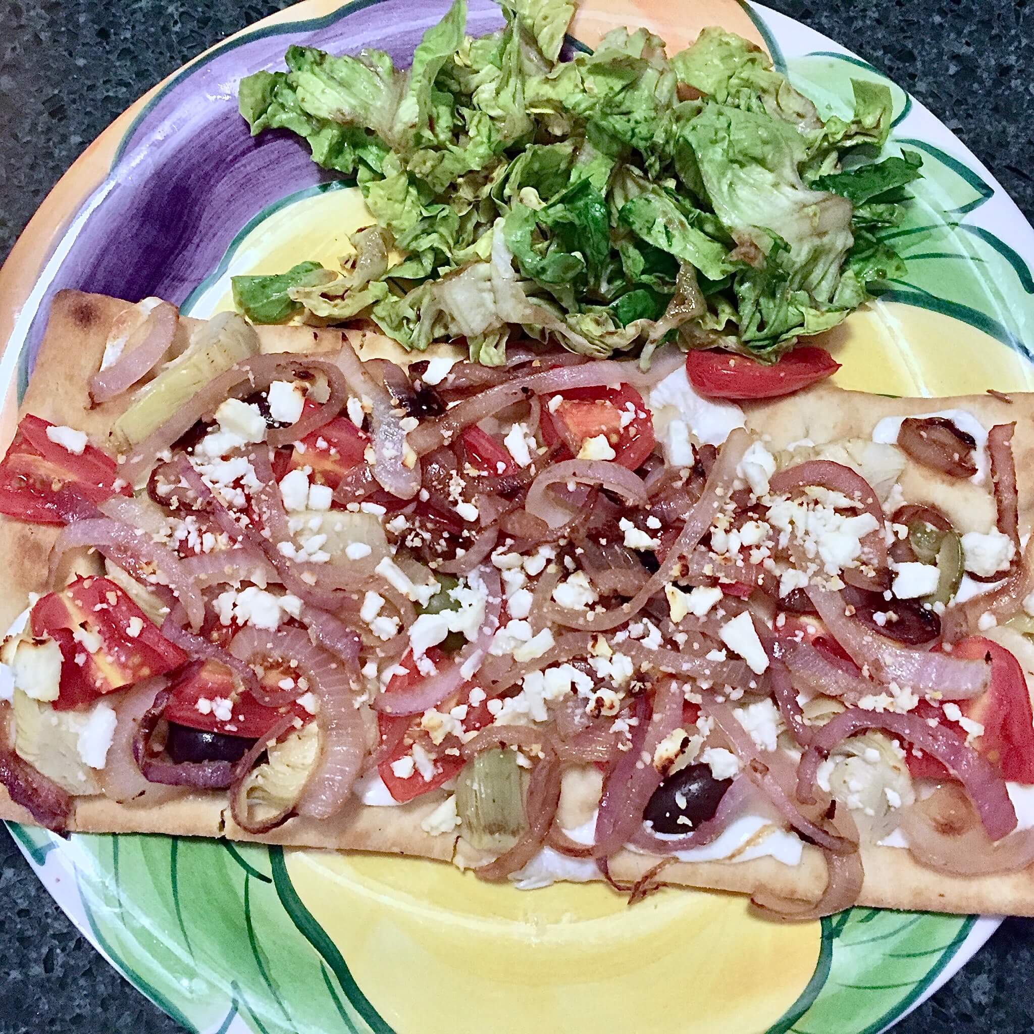 hello-fresh-vegetarian-box-september-2016-3