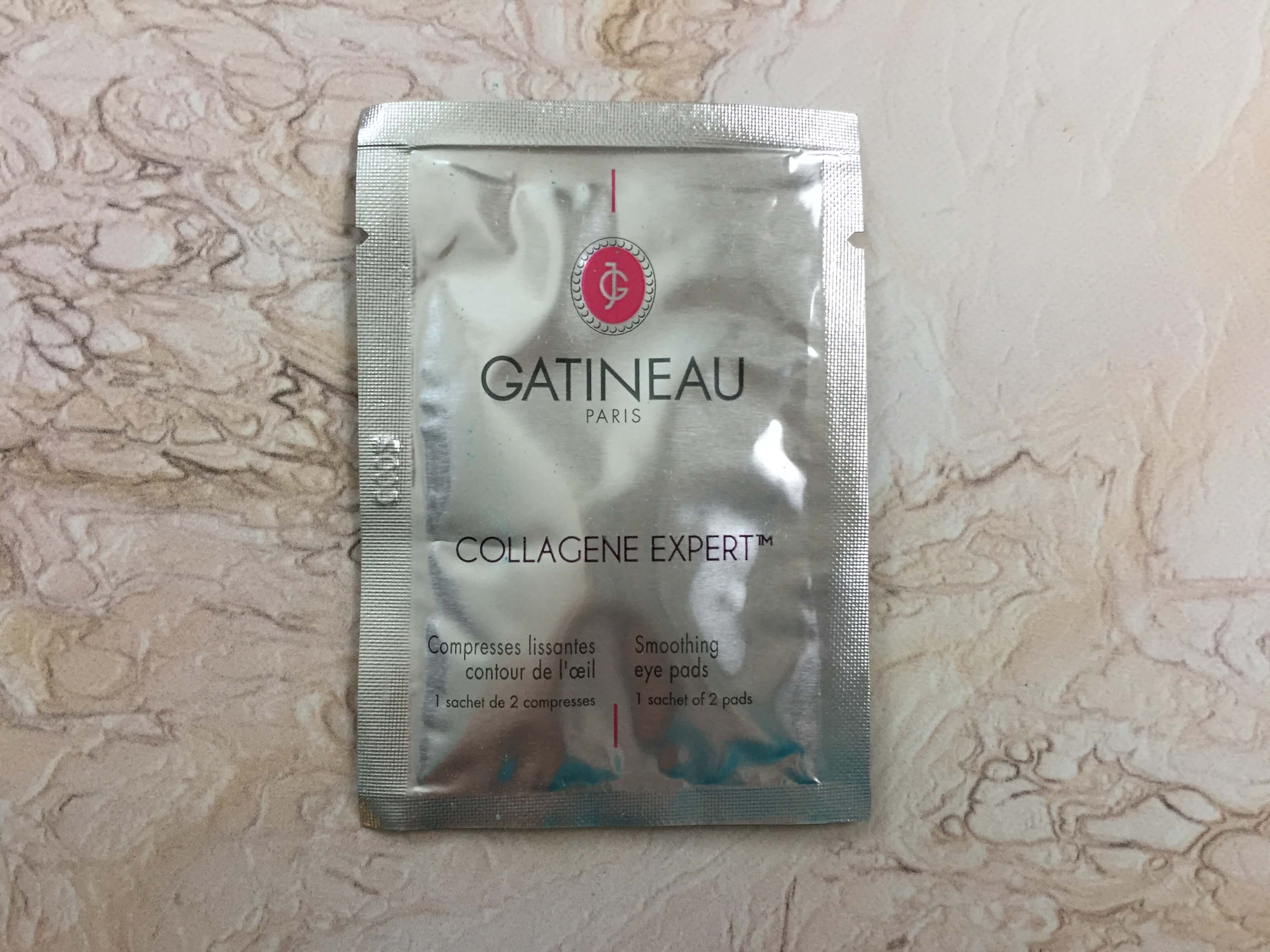 img_4688