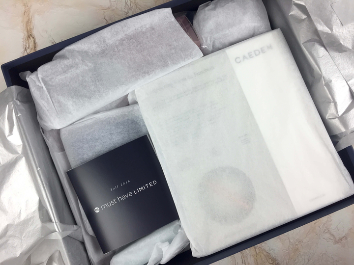 popsugar-must-have-limited-edition-box-fall-2016-unboxed