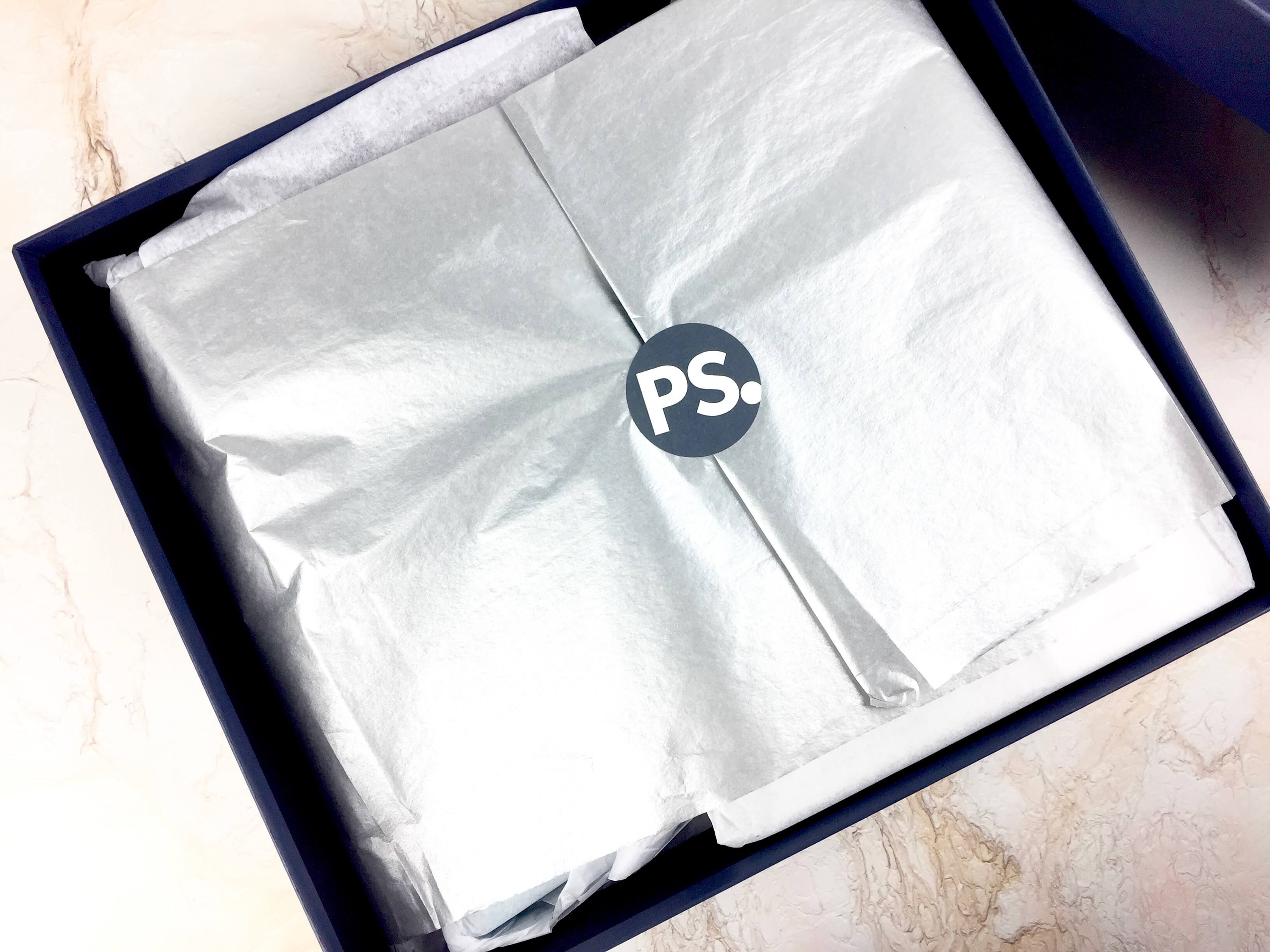 popsugar-must-have-limited-edition-box-fall-2016-unboxing