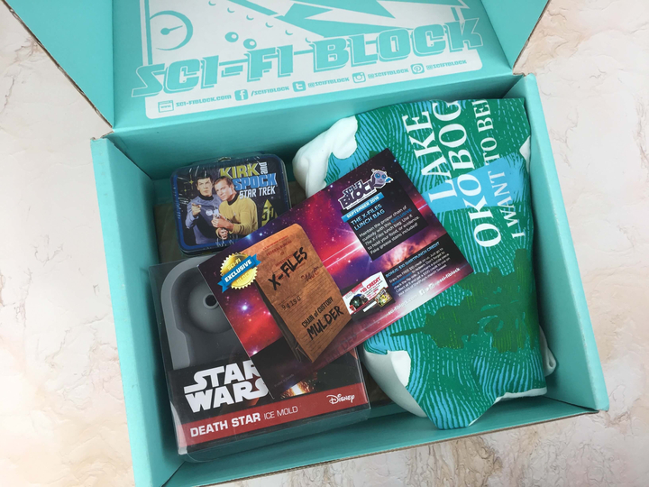 scifi-block-september-2016-unboxing