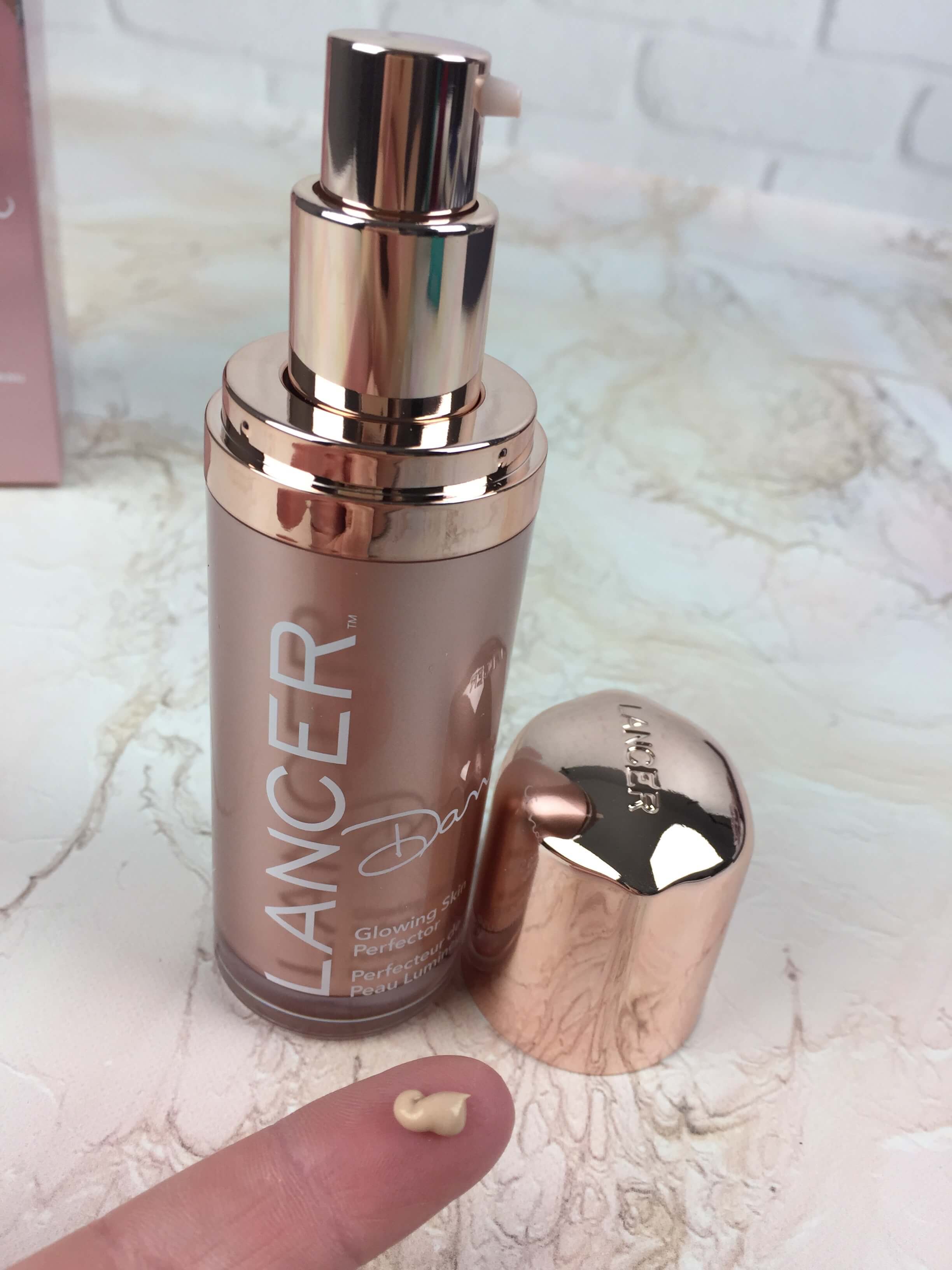 popsugar-must-have-limited-edition-box-fall-2016-19