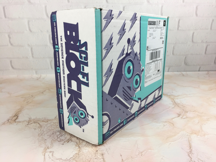 scifi-block-september-2016-box