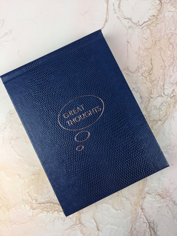 popsugar-must-have-limited-edition-box-fall-2016-15