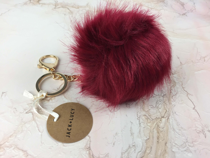popsugar-must-have-limited-edition-box-fall-2016-13