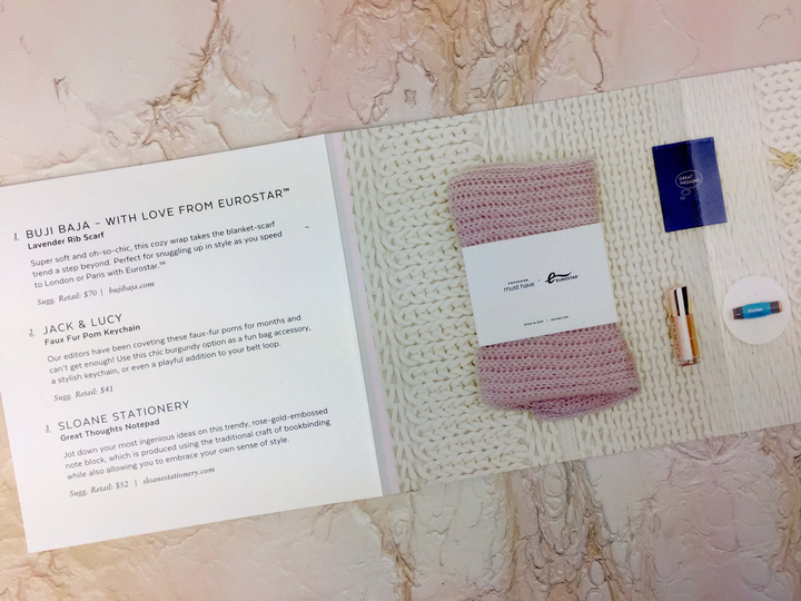 popsugar-must-have-limited-edition-box-fall-2016-2