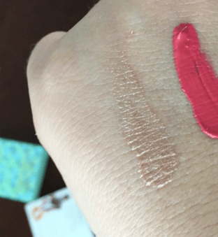 Birchbox Limited Edition September 2016 111
