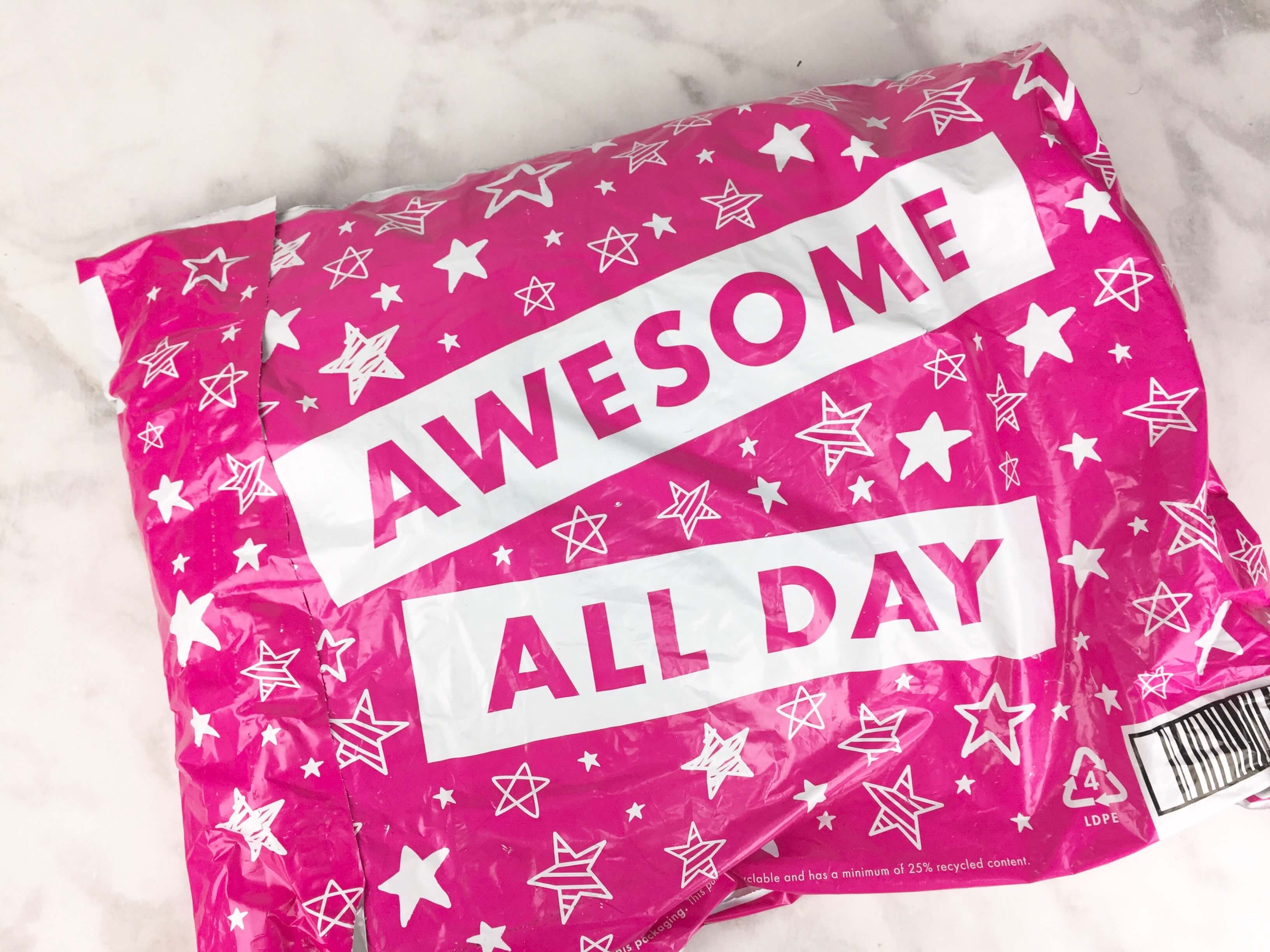 fabkids-september-2016-box