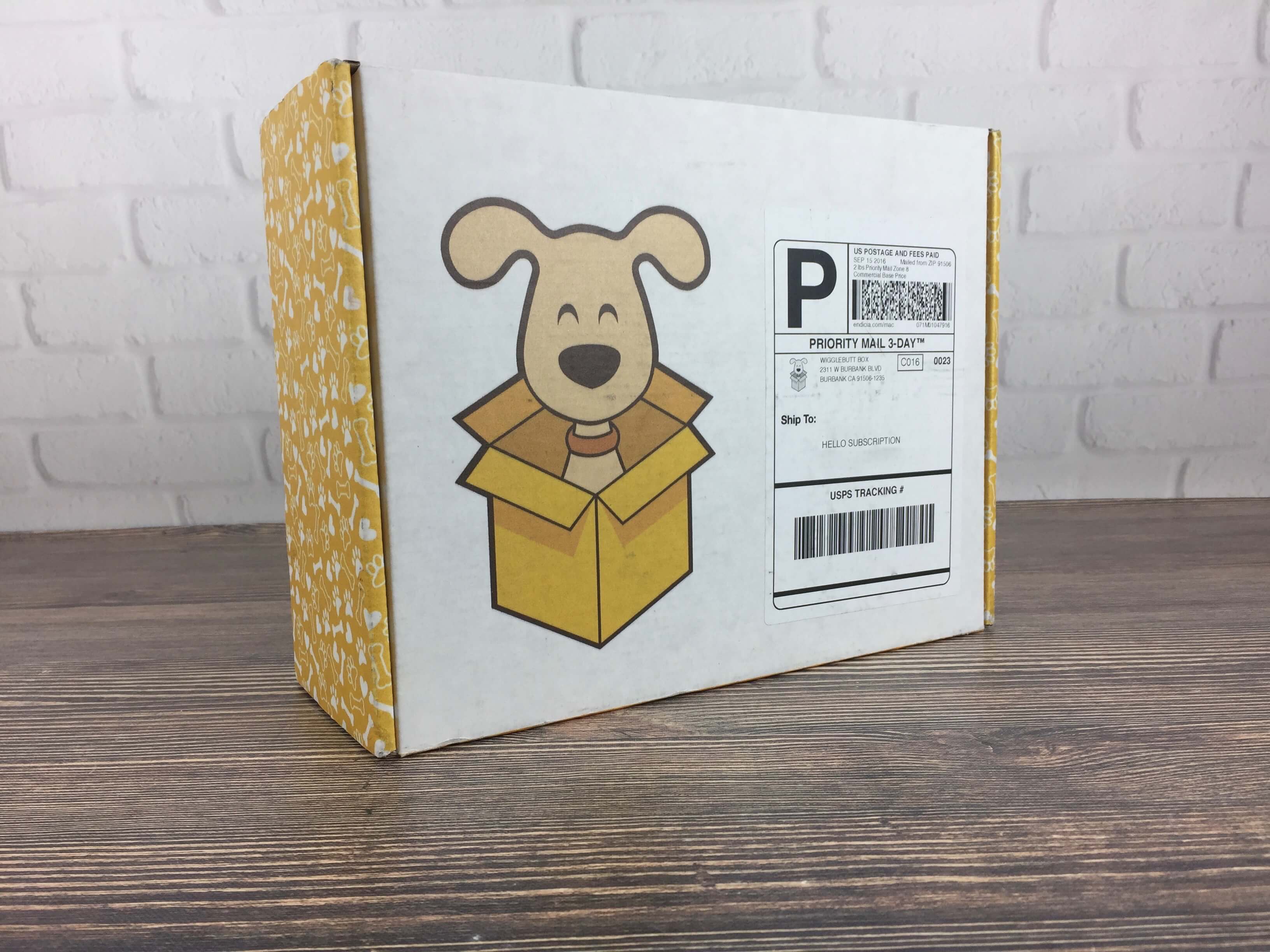 wigglebutt-box-september-2016-box