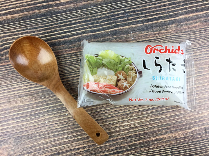 umai-crate-september-2016-7