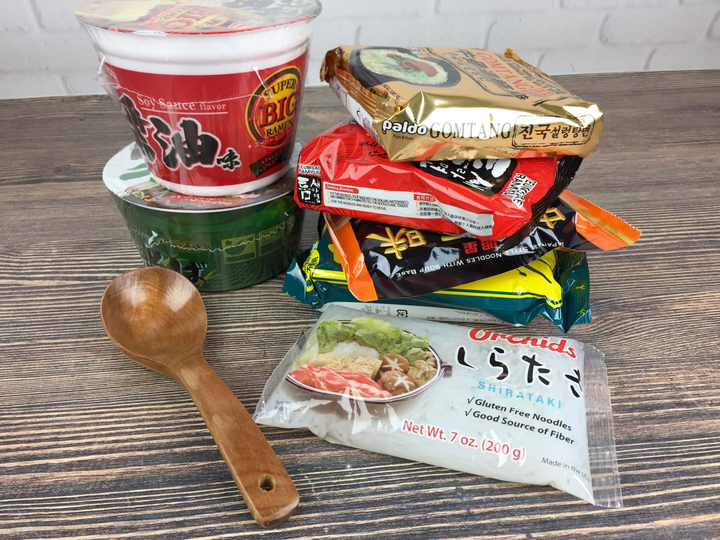 umai-crate-september-2016-review