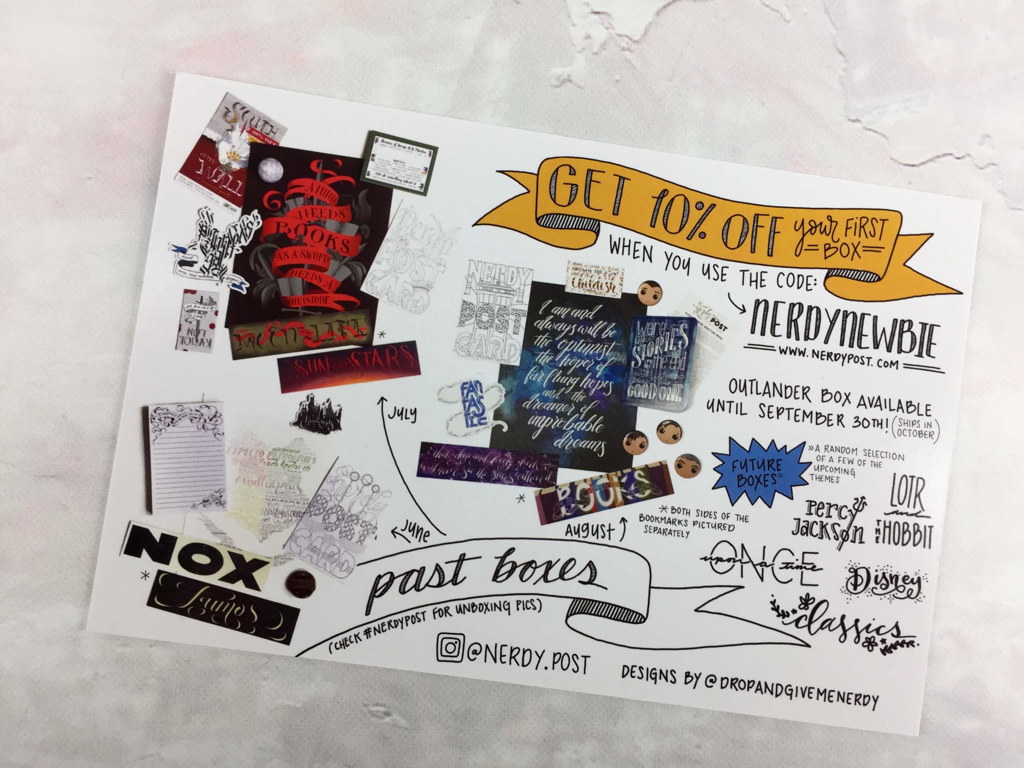 uppercase-box-september-2016-8