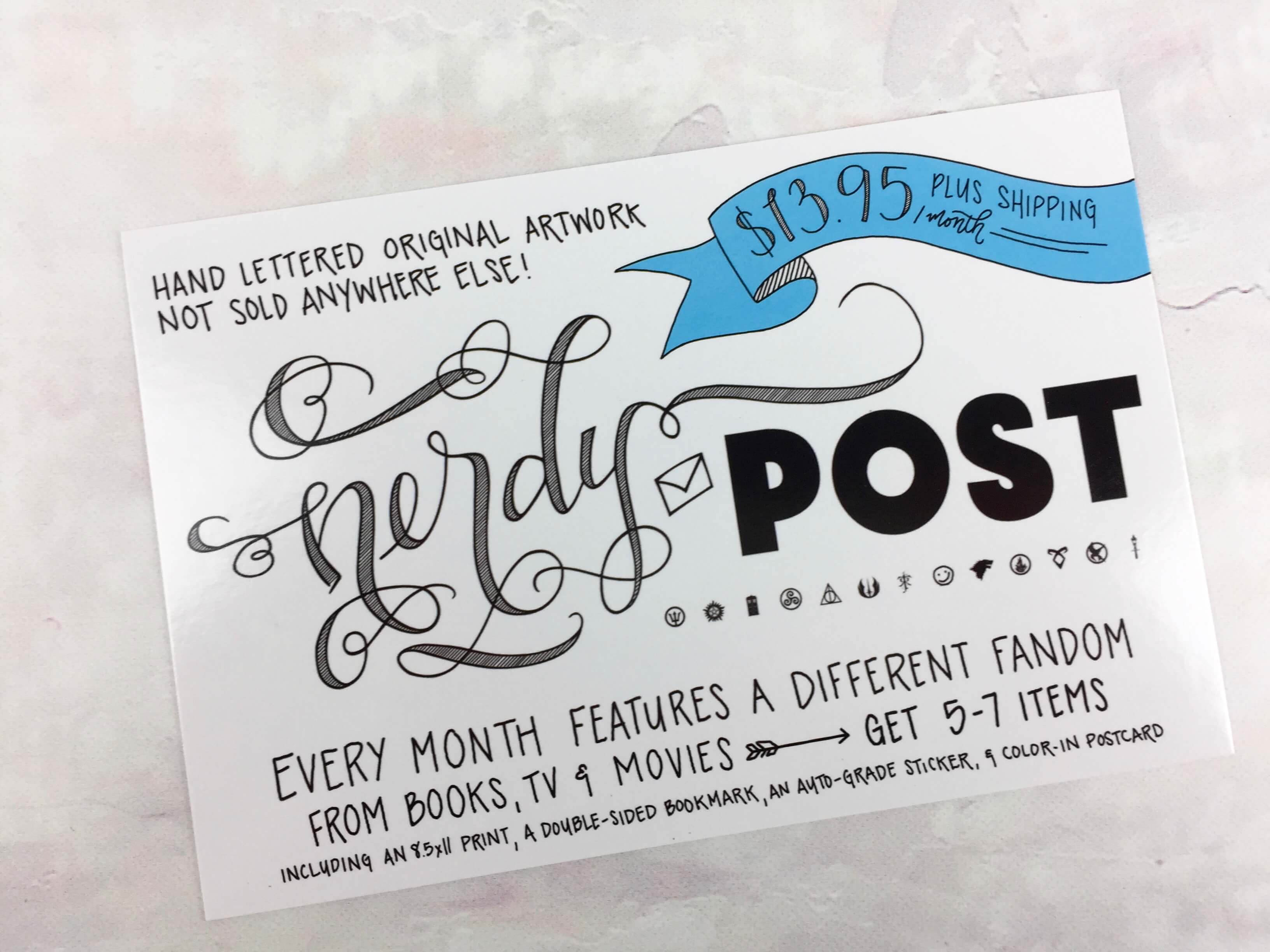 uppercase-box-september-2016-7