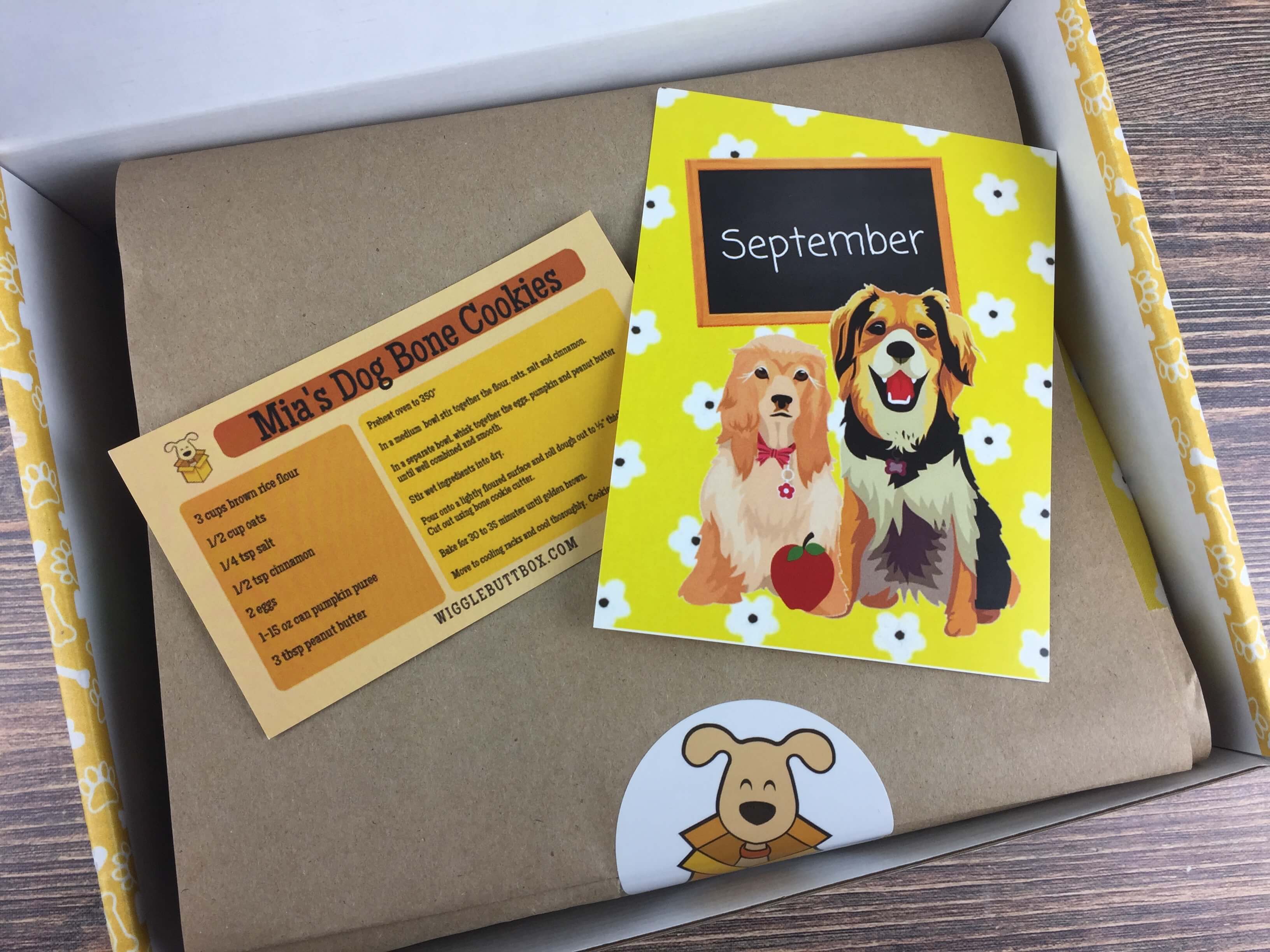 wigglebutt-box-september-2016-unboxing