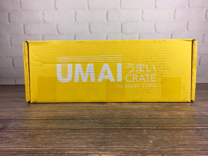 umai-crate-september-2016-18