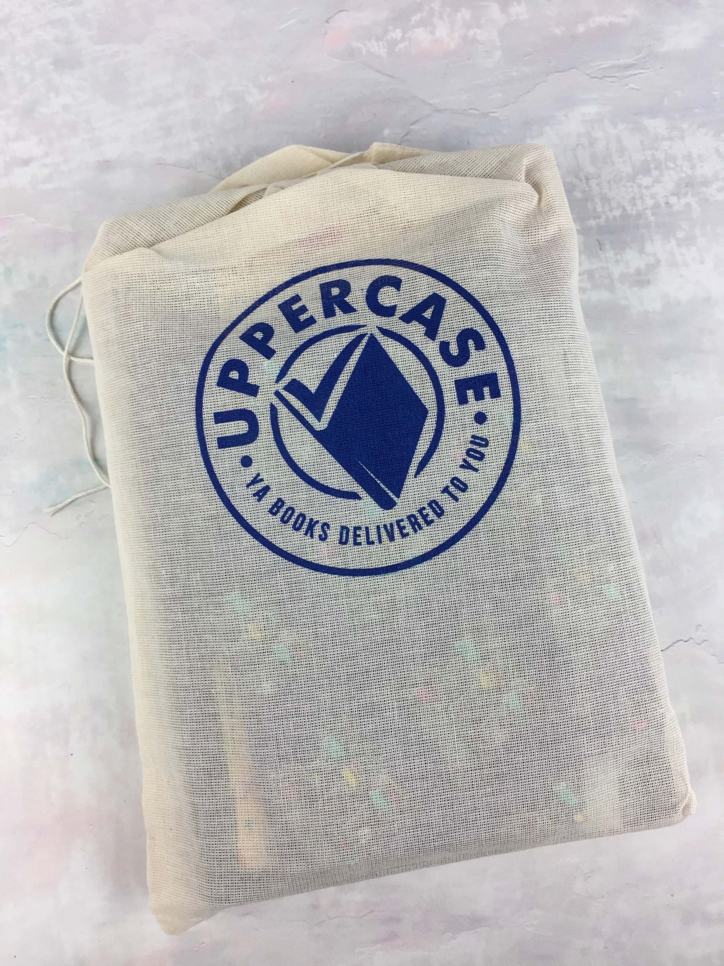 uppercase-box-september-2016-box