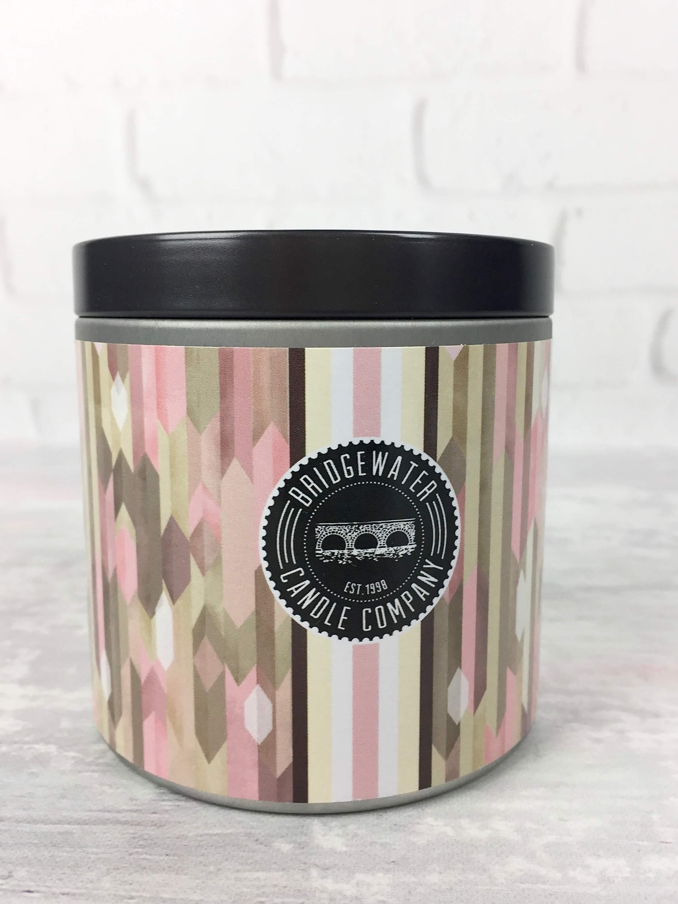 birchbox-limited-edition-box-september-2016-15