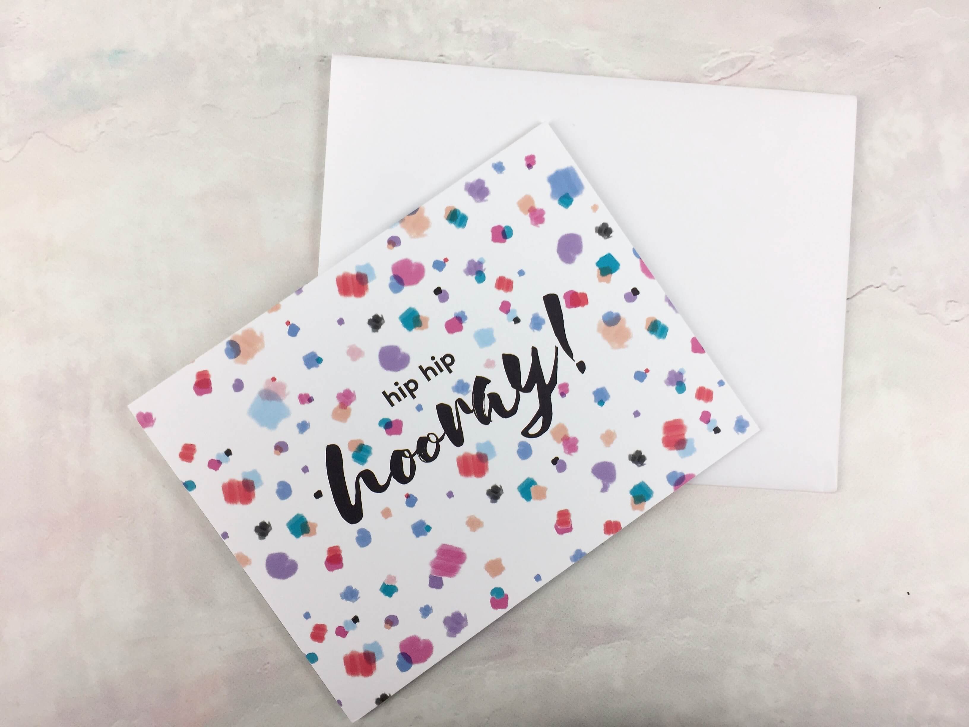 birchbox-limited-edition-box-september-2016-6