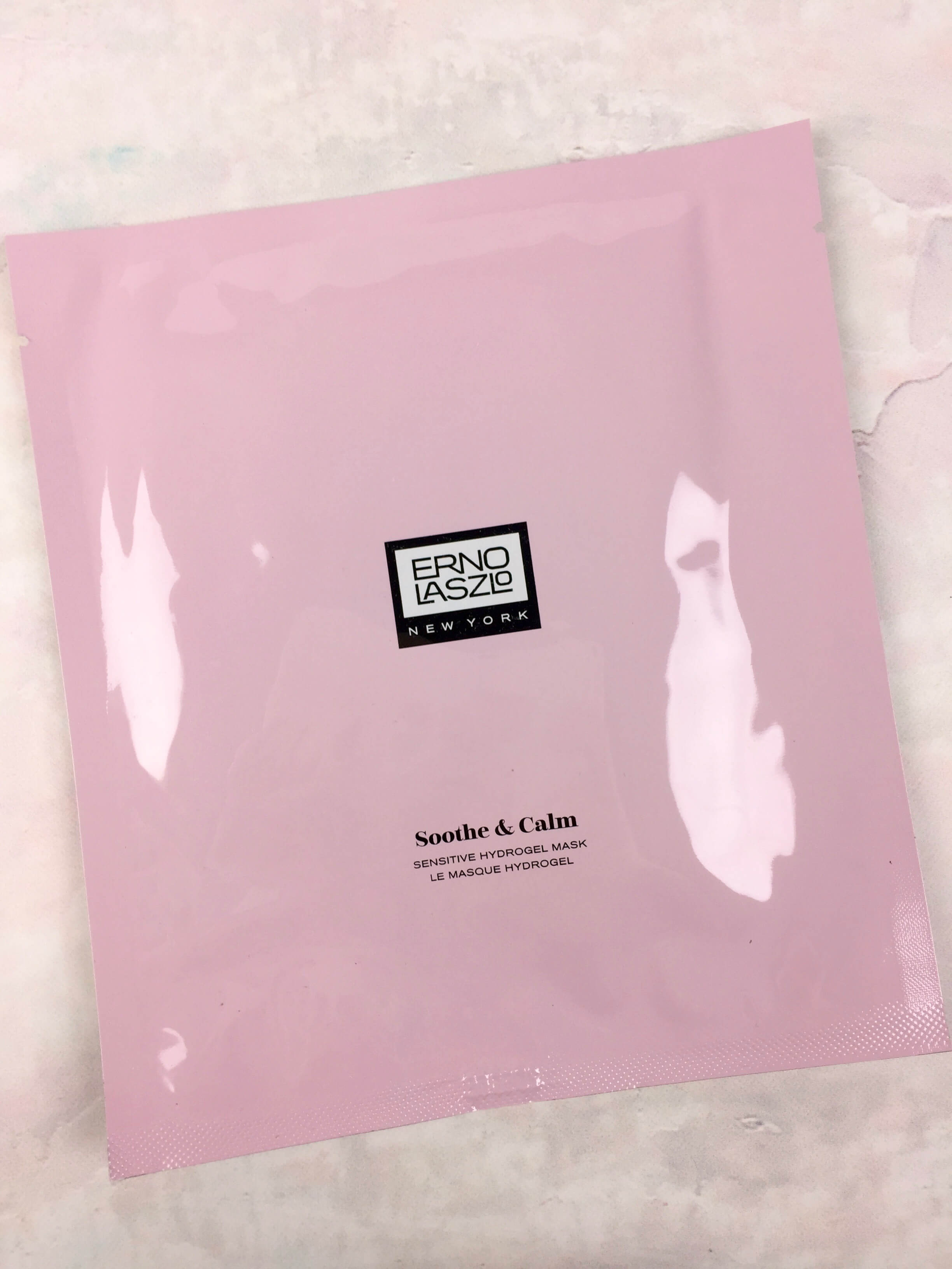 birchbox-limited-edition-box-september-2016-4