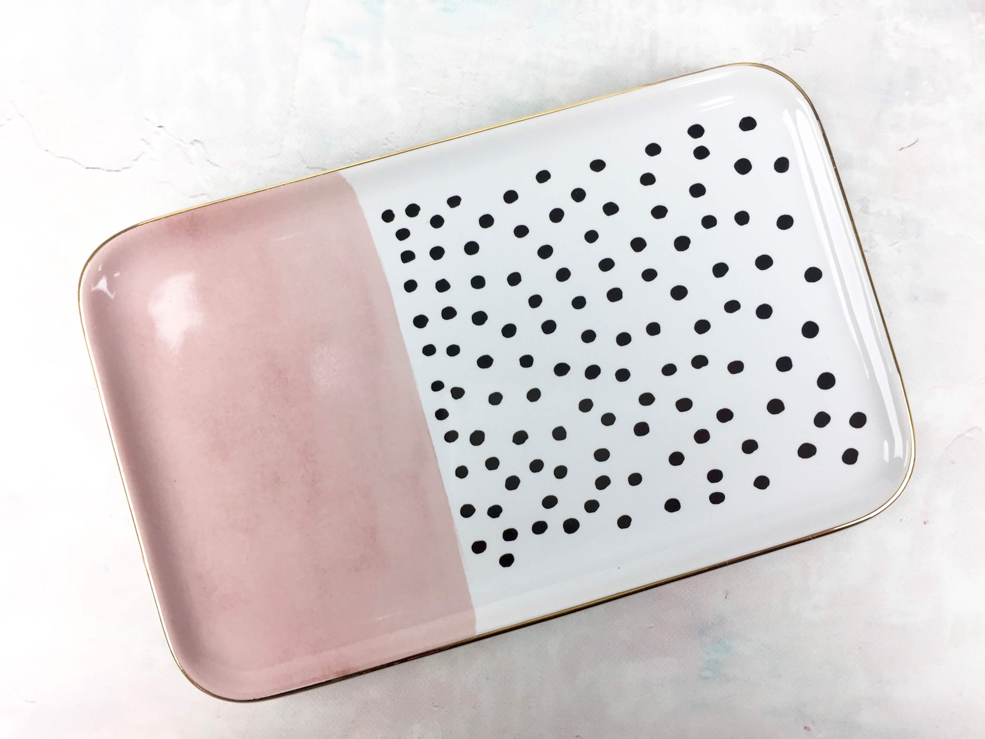 birchbox-limited-edition-box-september-2016-3