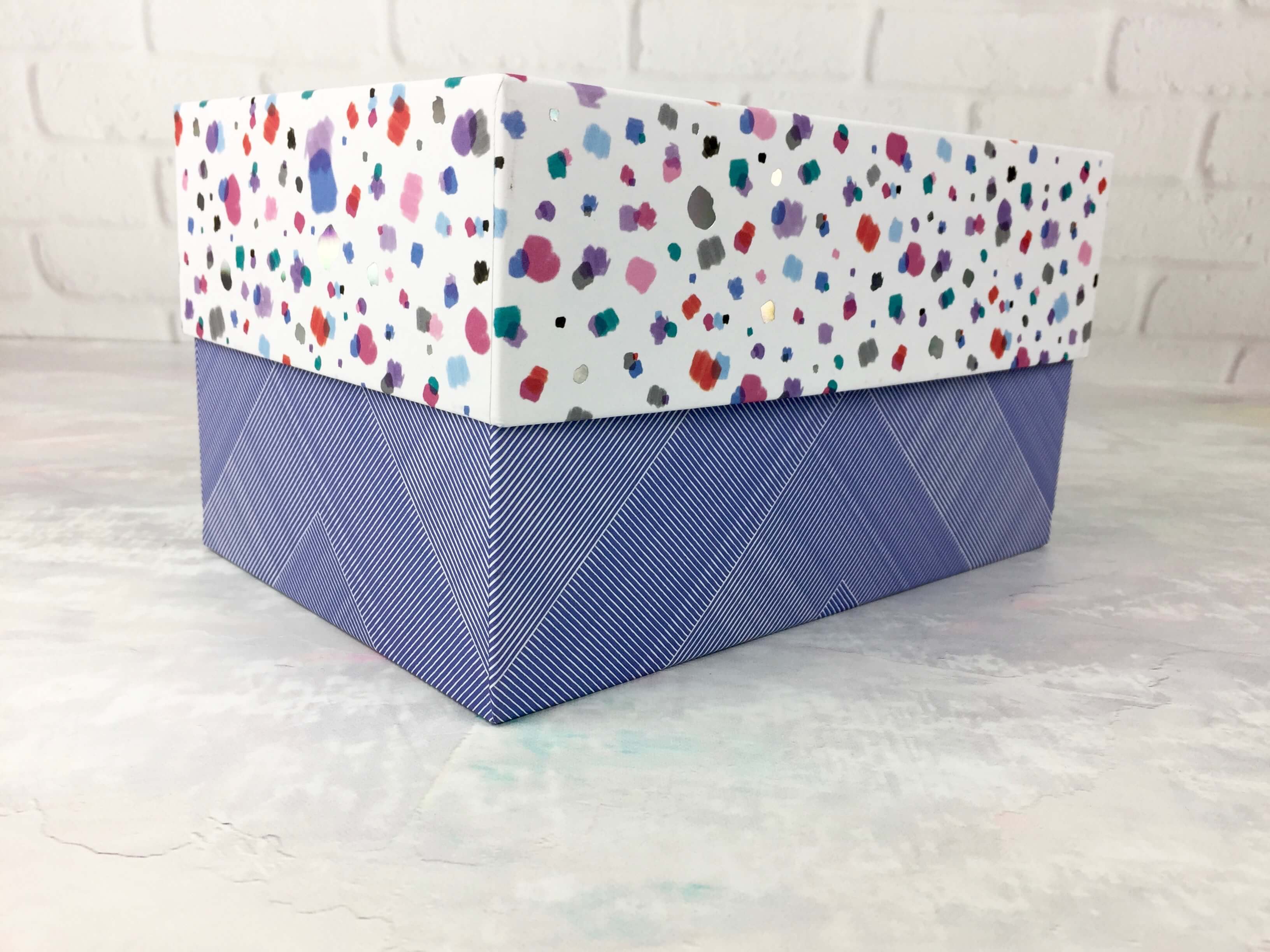birchbox-limited-edition-box-september-2016-unboxing