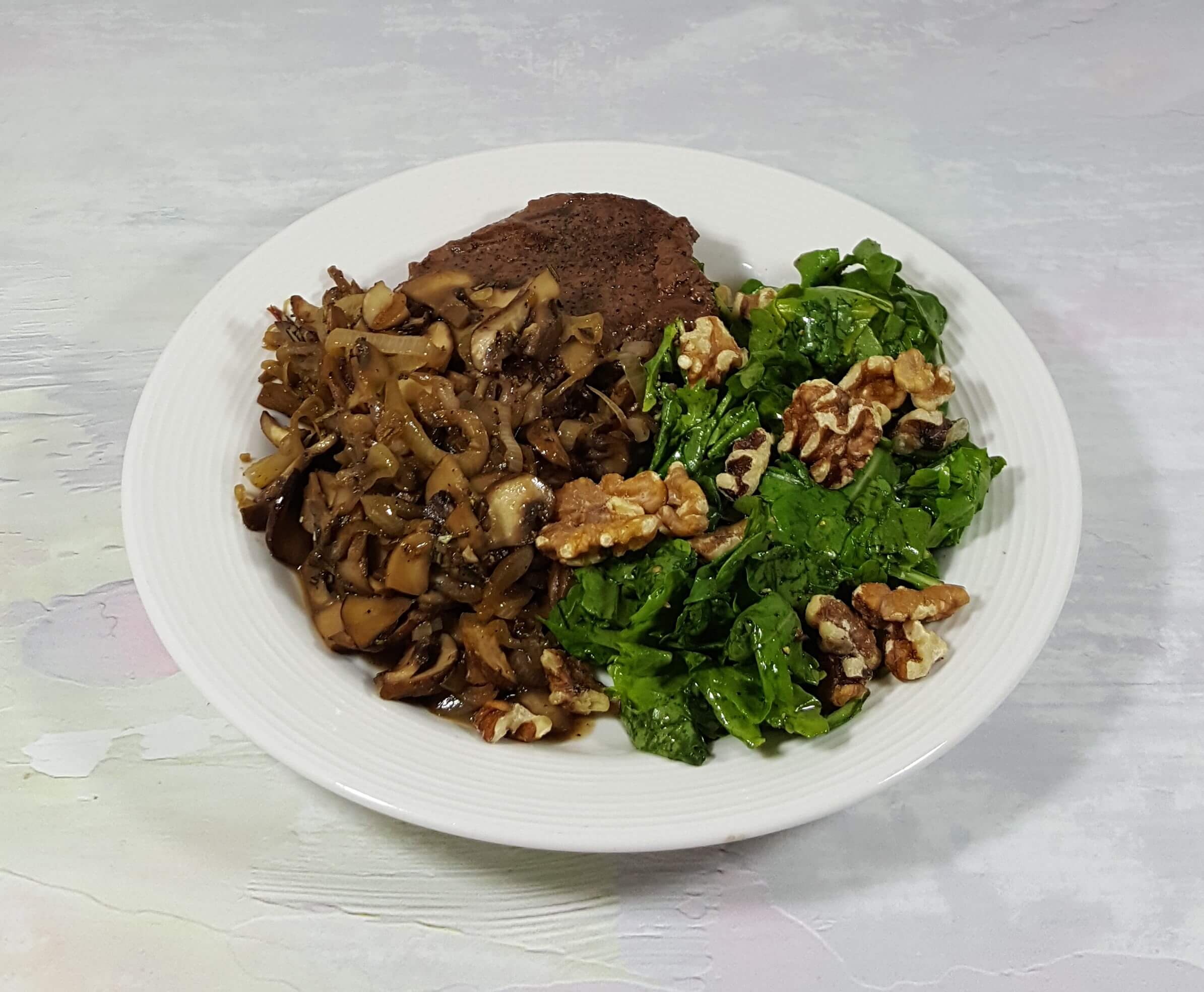 steak-final-3