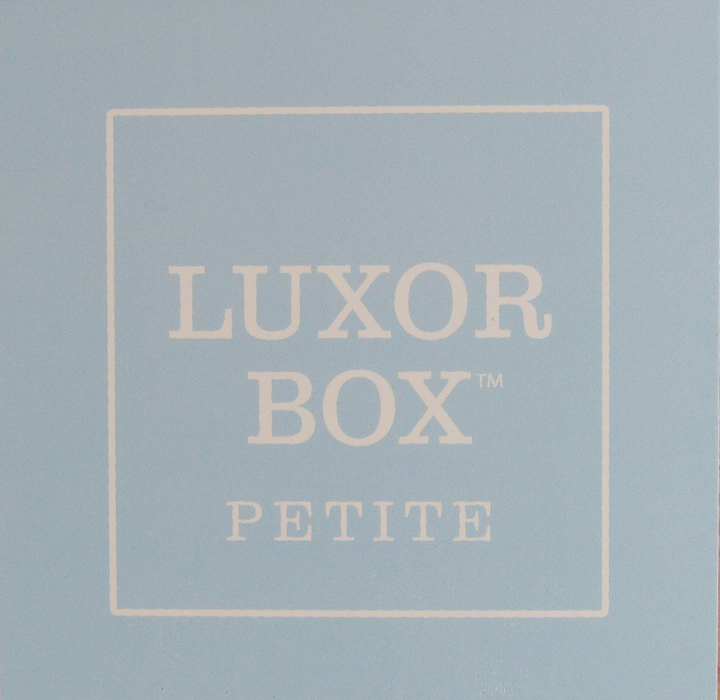 luxorpetiteseptember1614