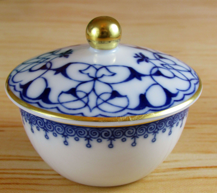 luxorpetiteseptember1613