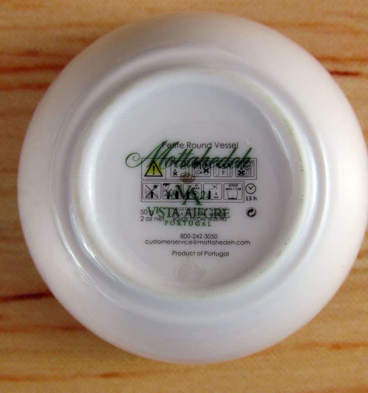 Lid