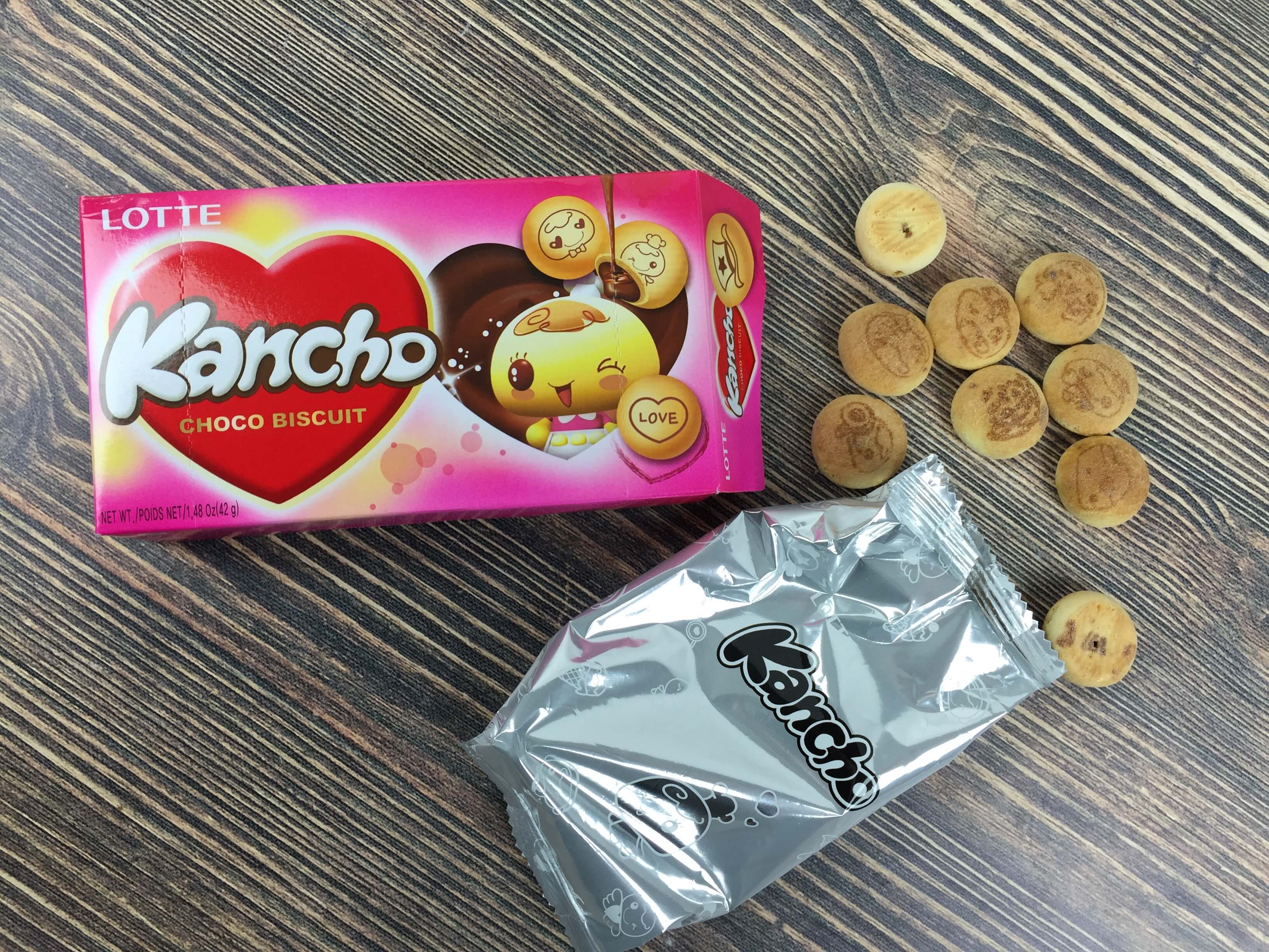 treats-box-september-2016-9