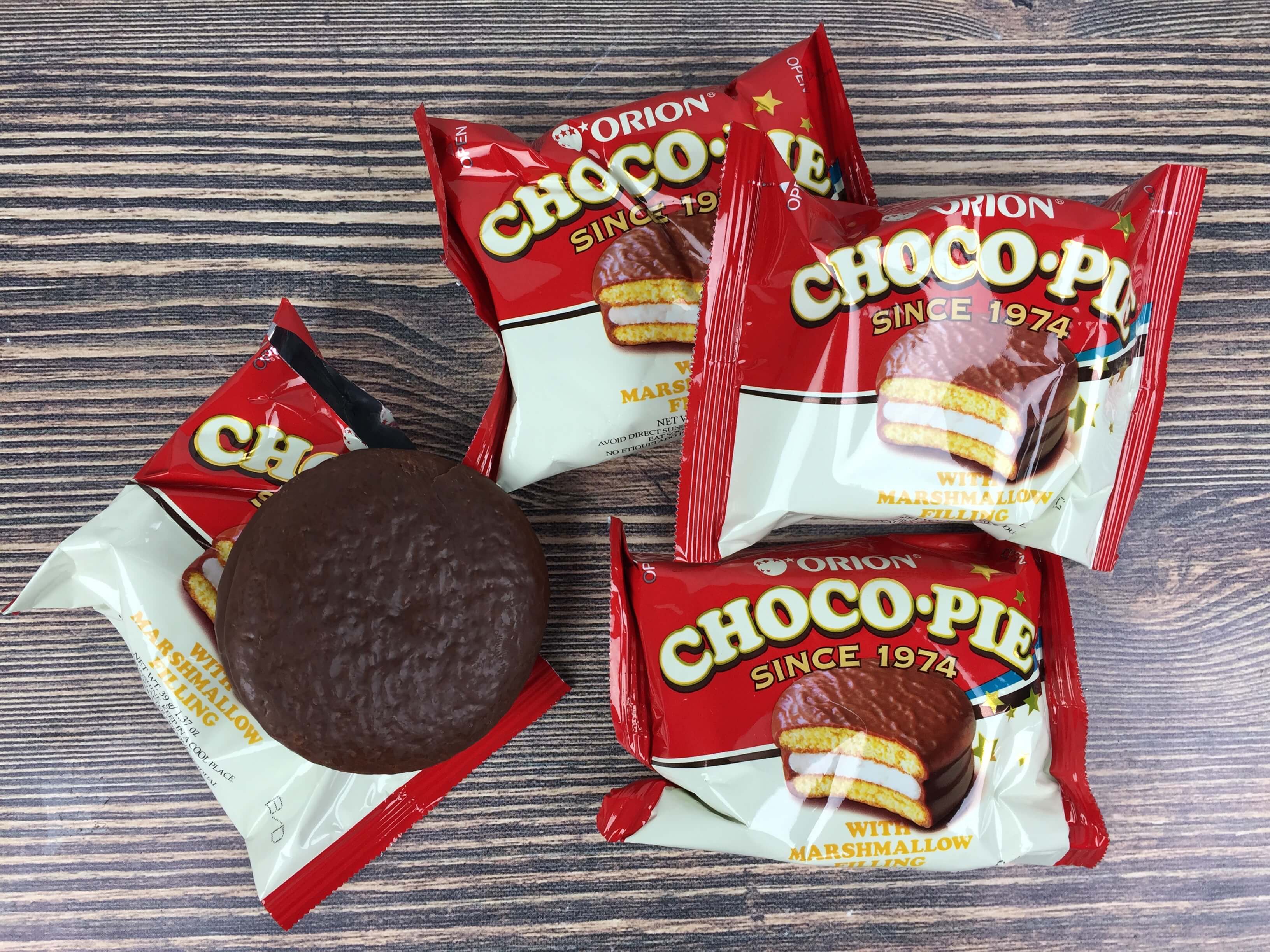 treats-box-september-2016-7