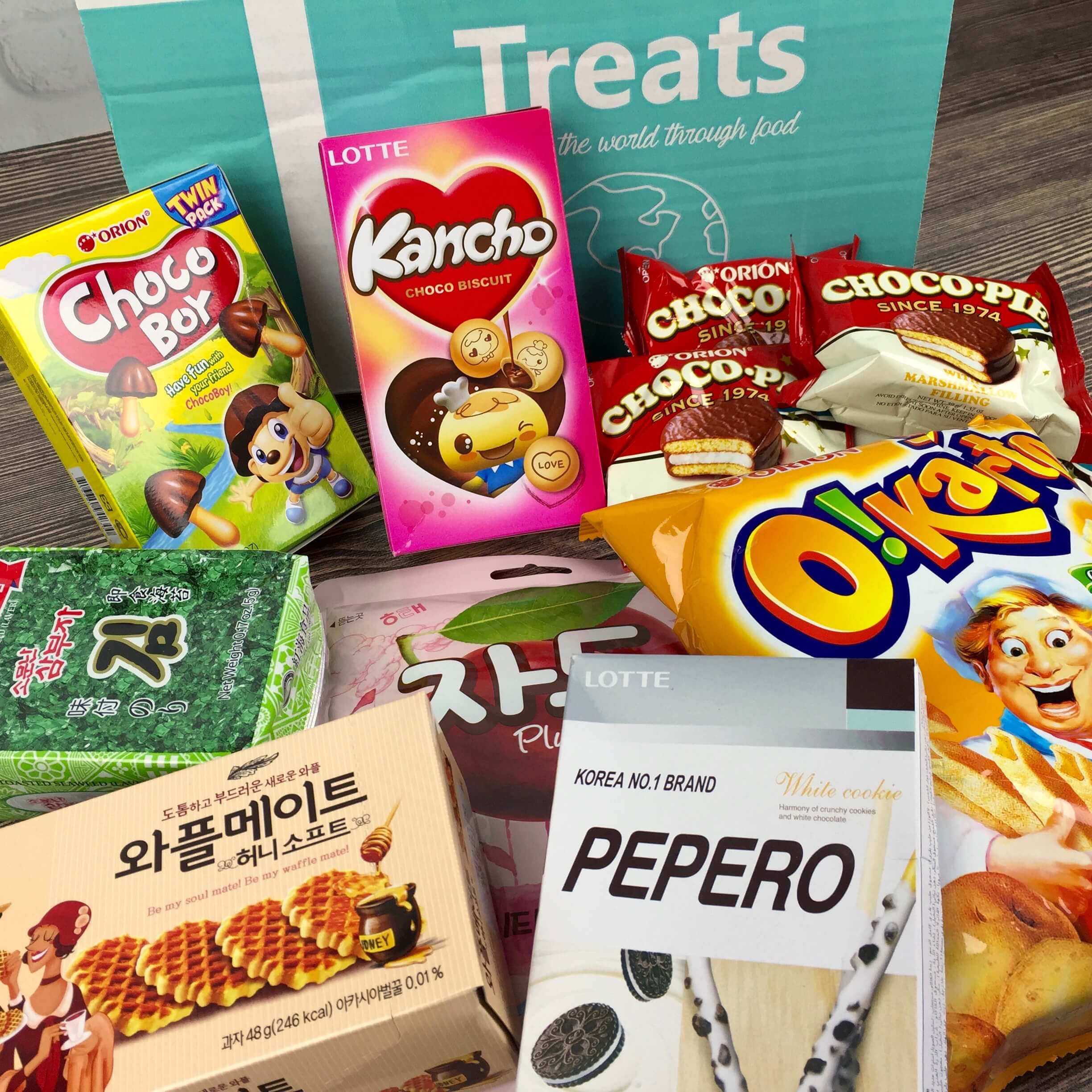 treats-box-september-2016-review