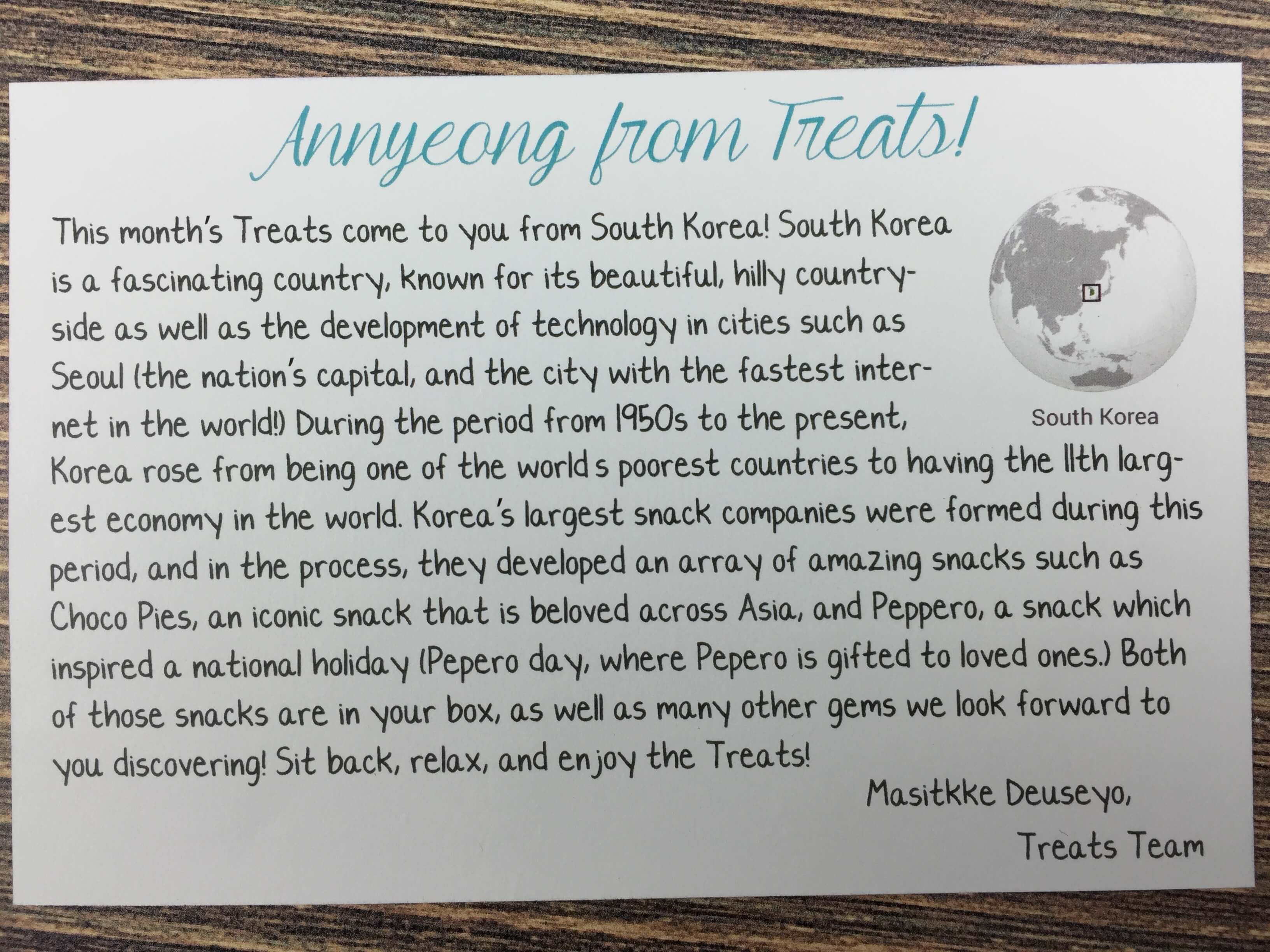 treats-box-september-2016-1