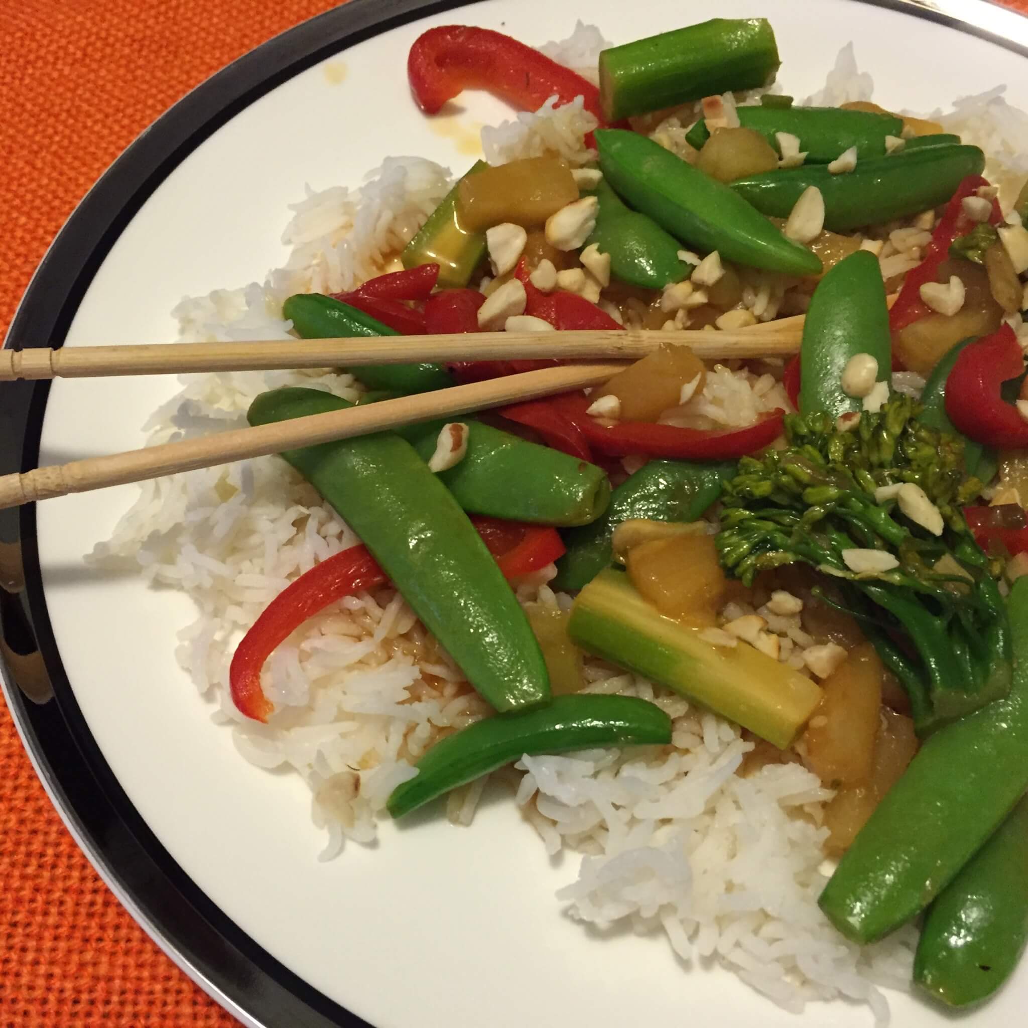 hello-fresh-veggie-box-september-2016-8