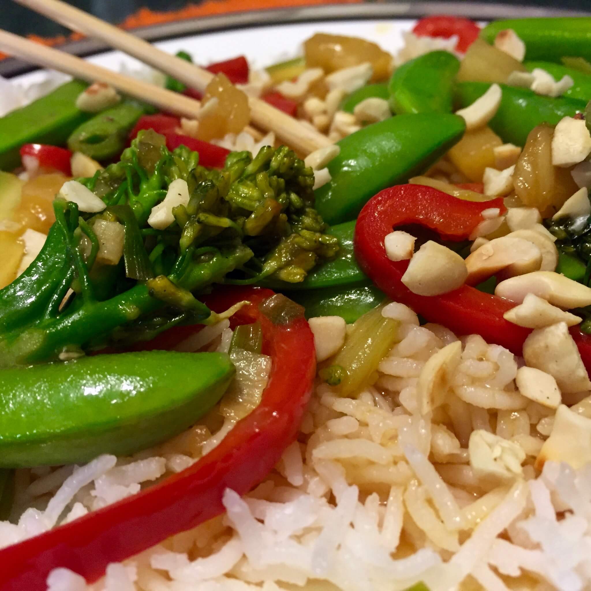 hello-fresh-veggie-box-september-2016-9