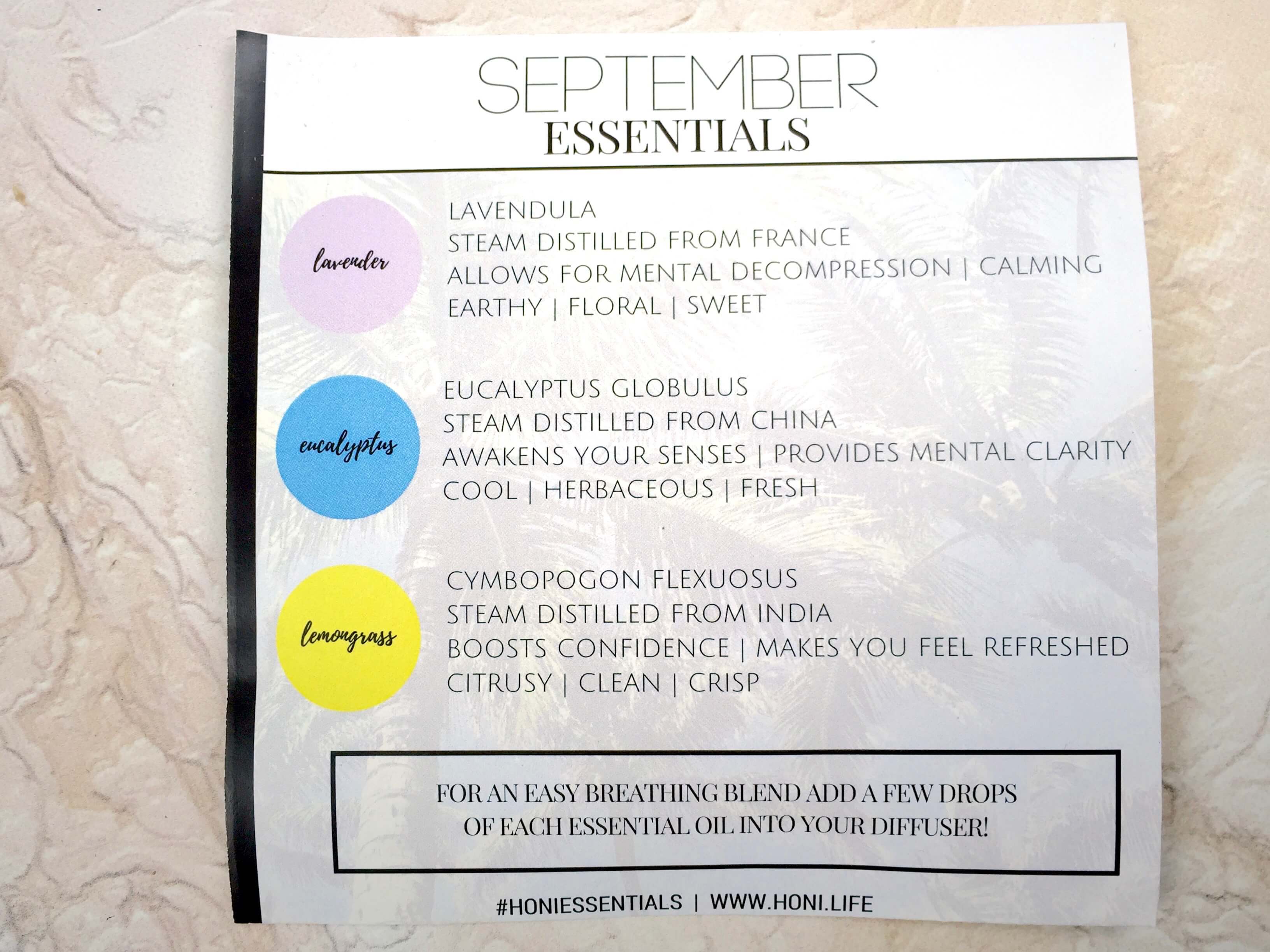 honi-essentials-september-2016-1