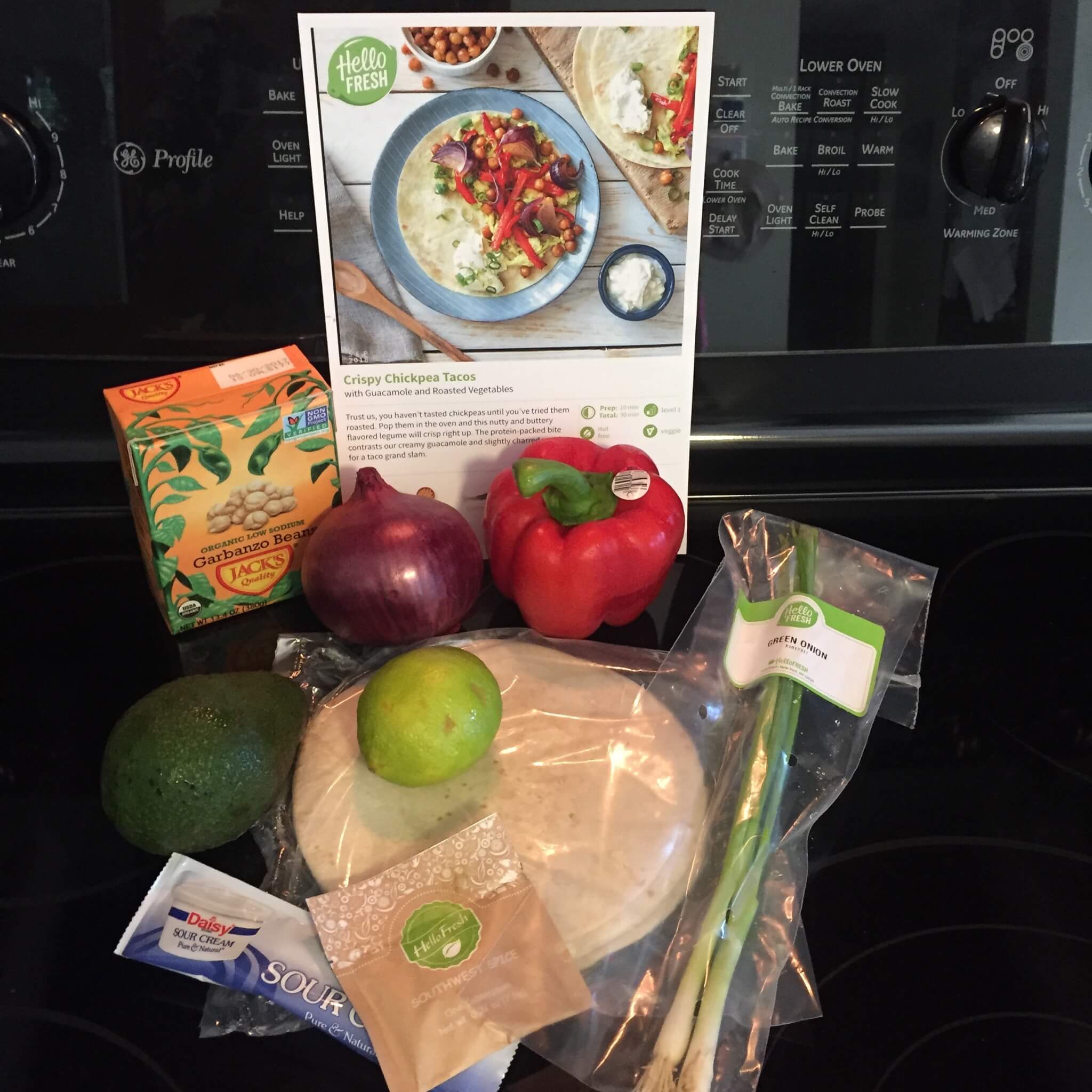 hello-fresh-veggie-box-september-2016-5
