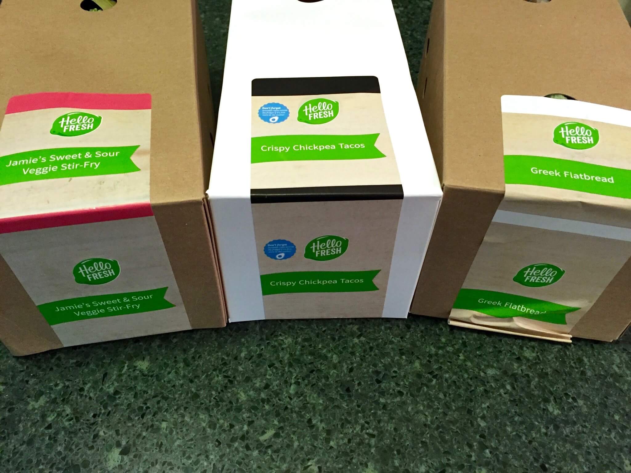 hello-fresh-veggie-box-september-2016-4