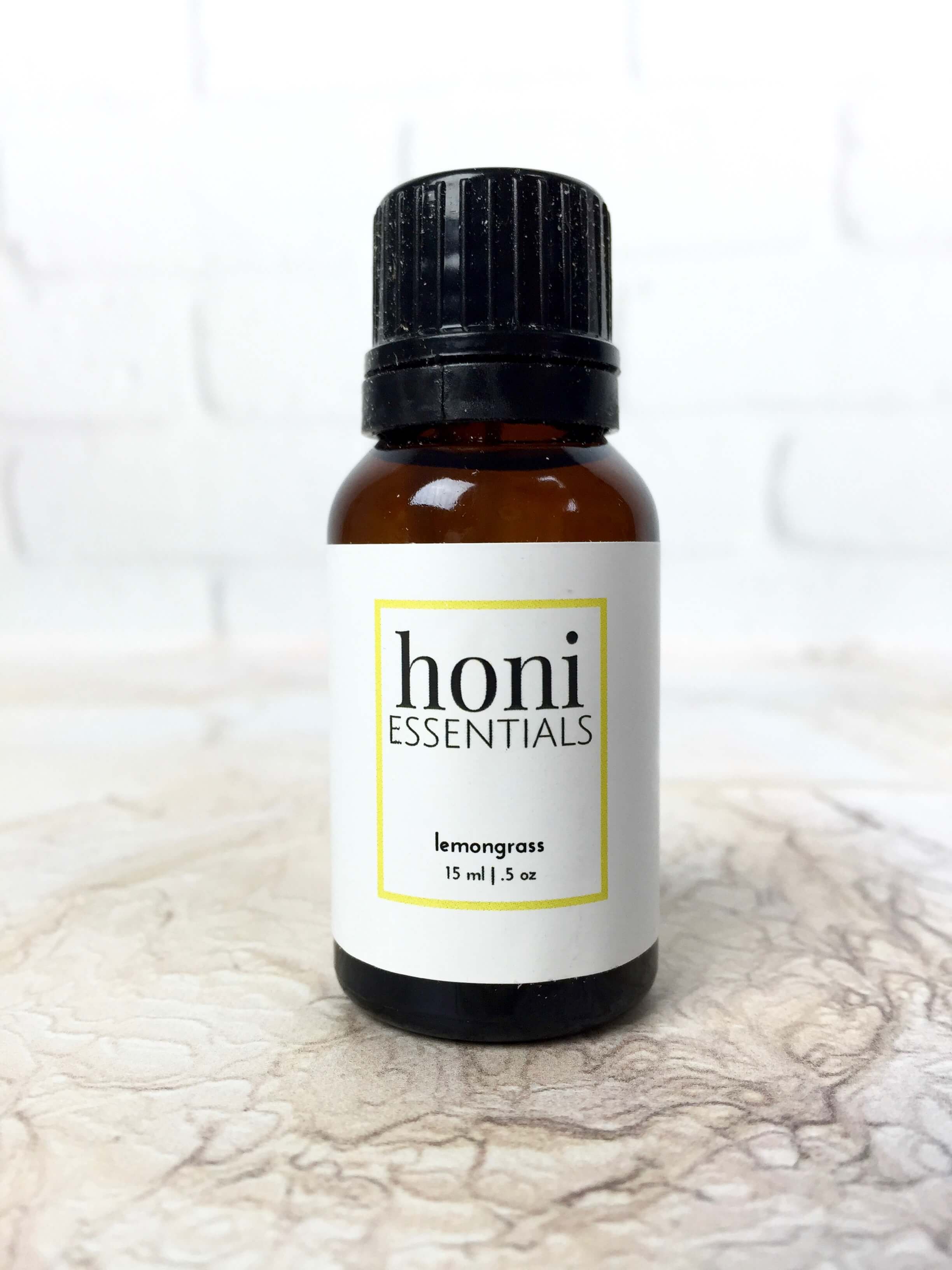 honi-essentials-september-2016-5