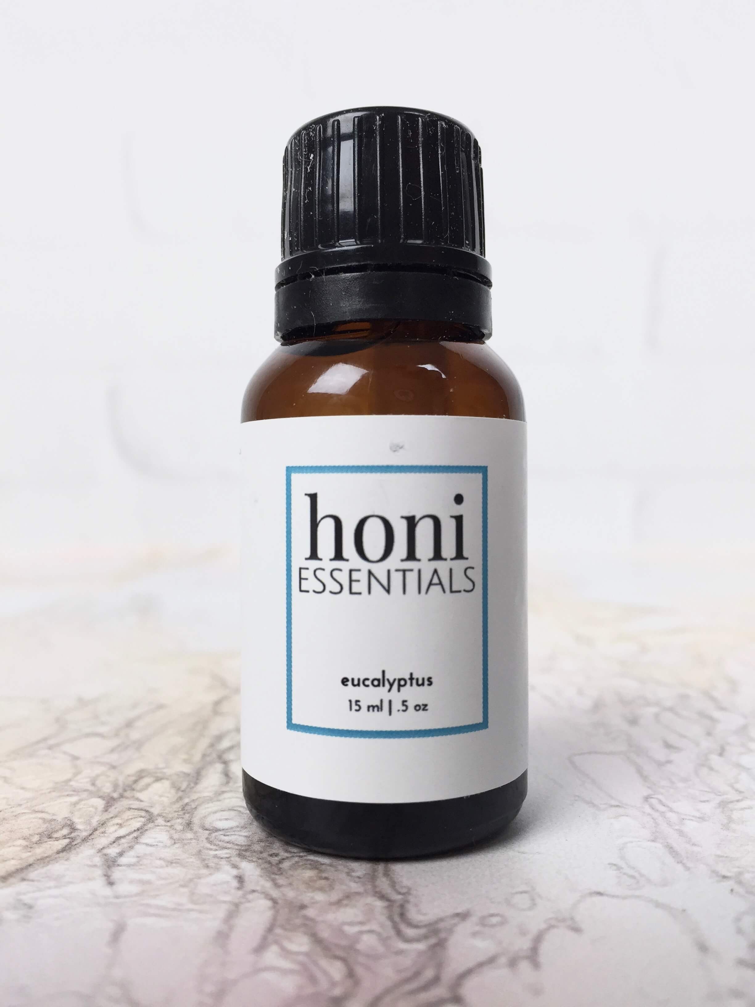 honi-essentials-september-2016-4