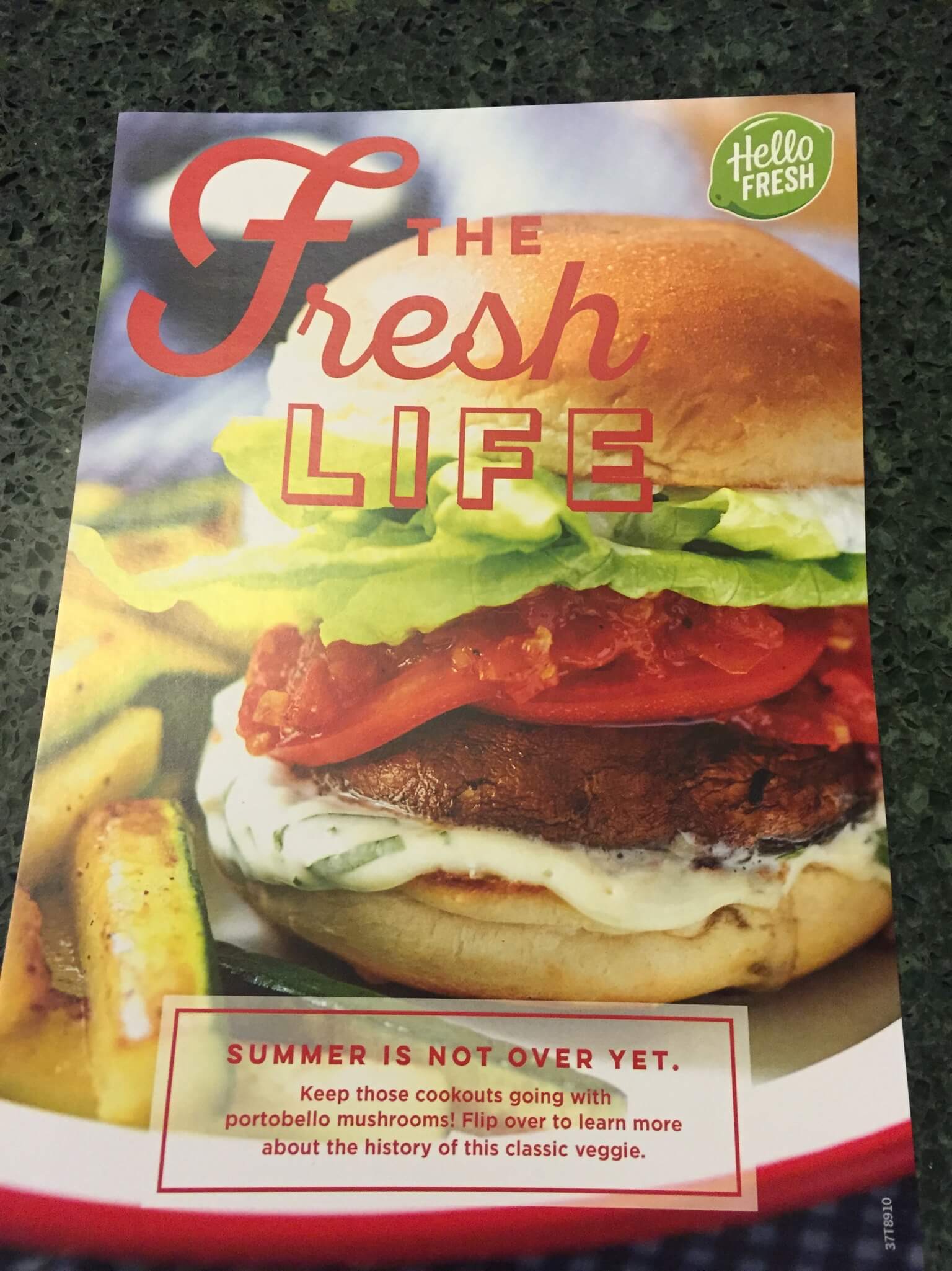 hello-fresh-veggie-box-september-2016-2