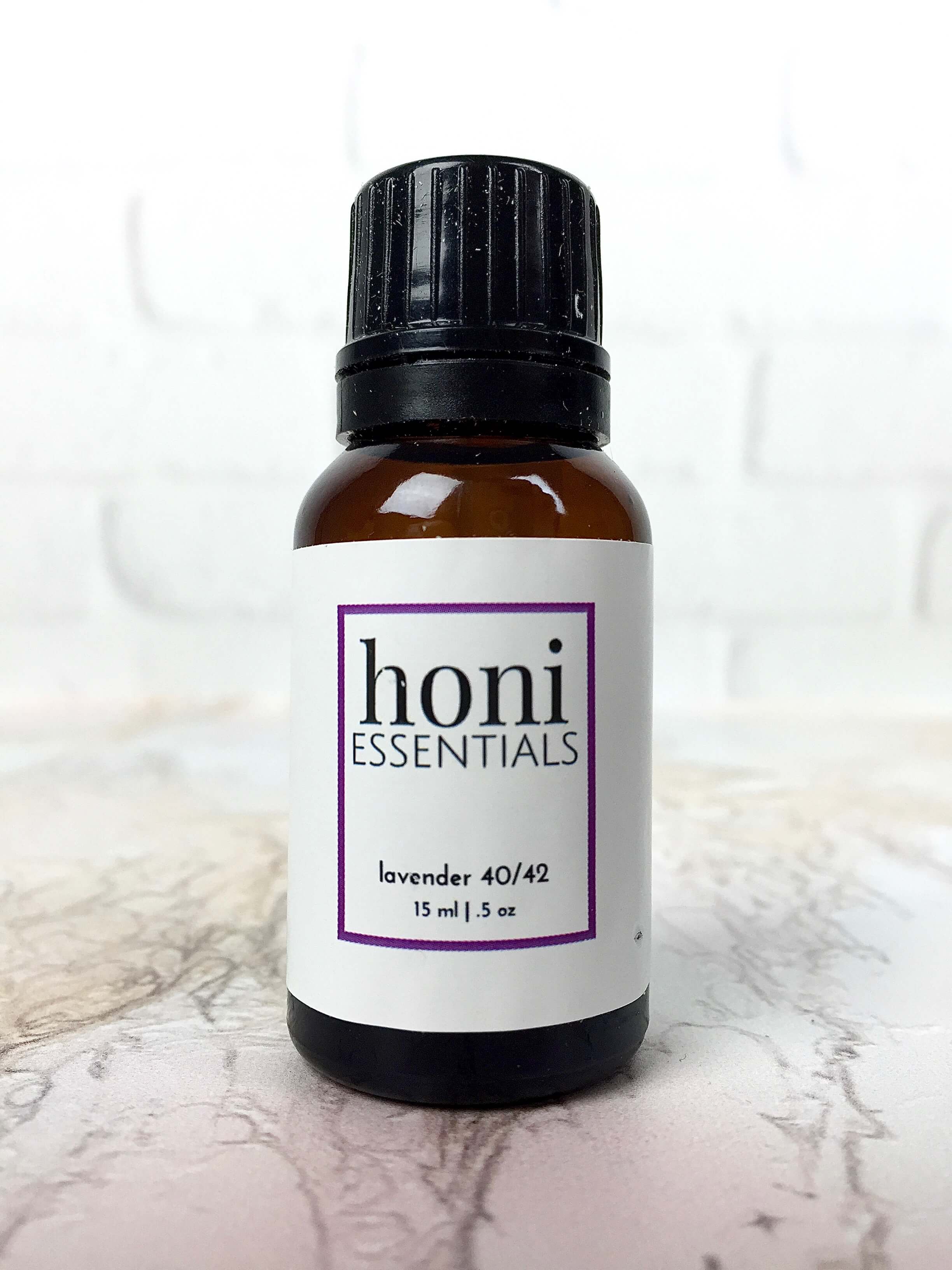 honi-essentials-september-2016-3