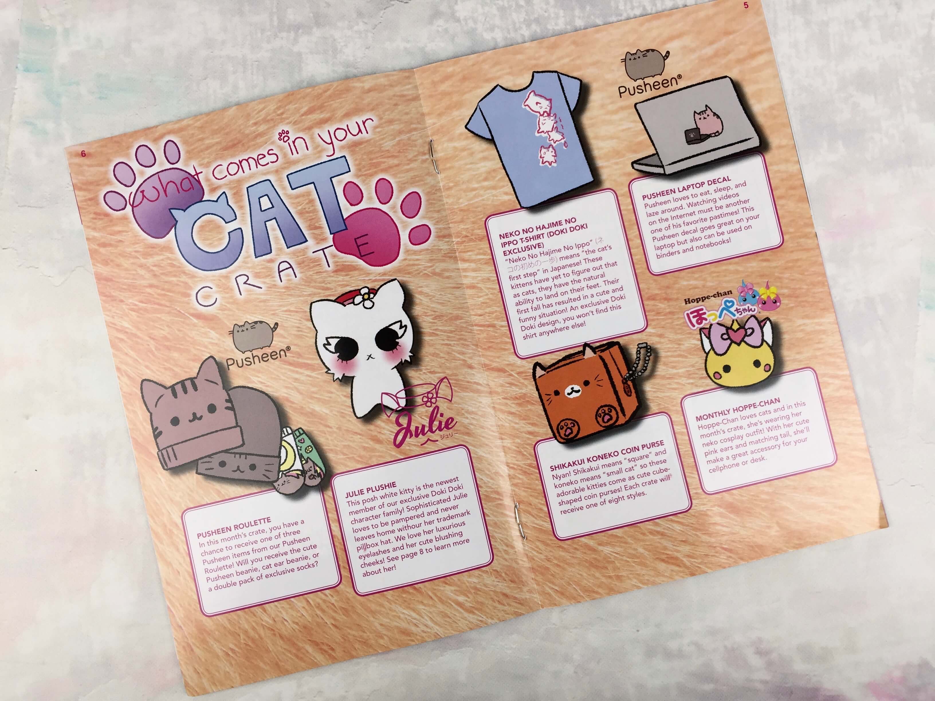 doki-doki-crate-september-2016-5